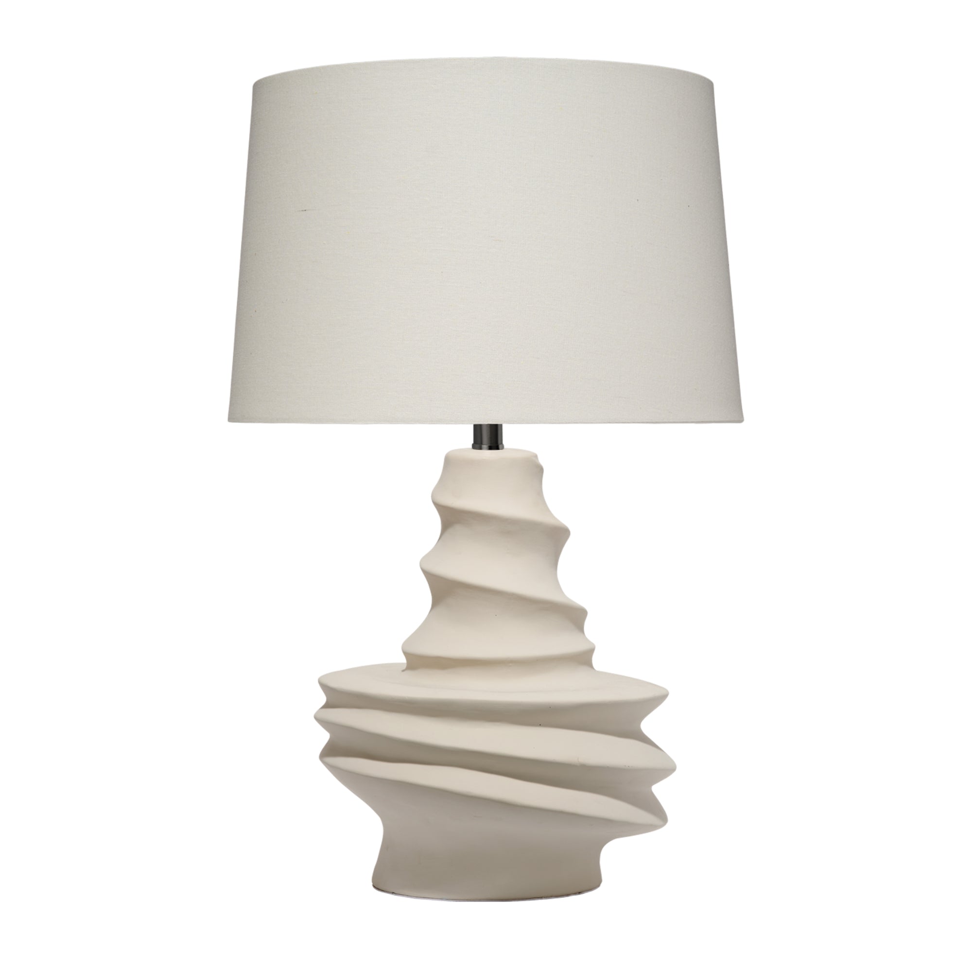 Dune Table Lamp Table & Desk Lamps Jamie Young , Black Friday Sale Jamie Young Furniture Sale, Old Bones Co, Mid Century Furniture Sale, Four Hands Furniture, Black Friday Sale Dune Table Lamp,Gus Sale, Perigold Dune Table Lamp Table & Desk Lamps Black Friday Sale , Perigold Sale Dune Table Lamp,Dune Table Lamp Lulu and Georgia, Burke Decor Sale Dune Table Lamp, www.oldbonesco.com