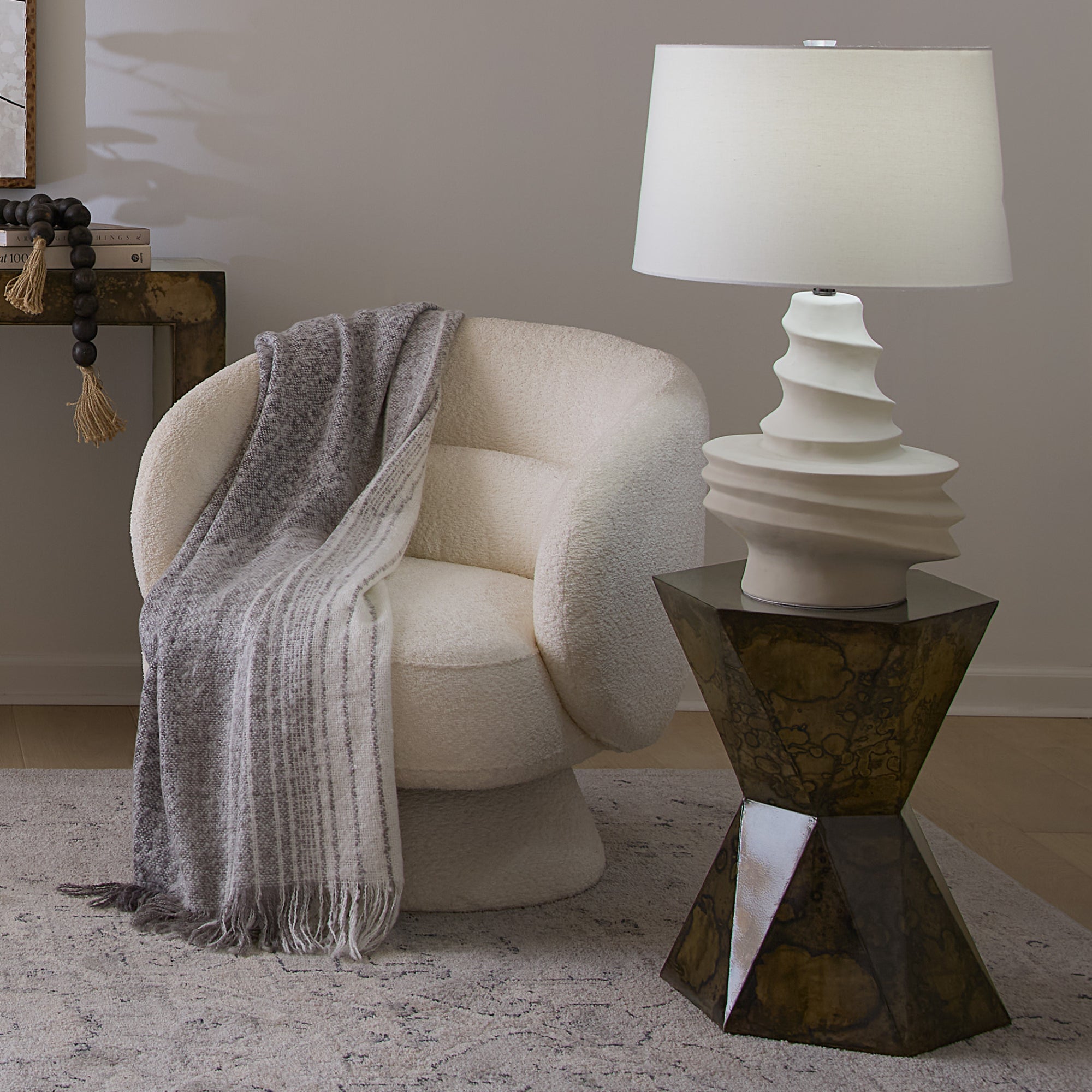 Dune Table Lamp Table & Desk Lamps Jamie Young , Black Friday Sale Jamie Young Furniture Sale, Old Bones Co, Mid Century Furniture Sale, Four Hands Furniture, Black Friday Sale Dune Table Lamp,Gus Sale, Perigold Dune Table Lamp Table & Desk Lamps Black Friday Sale , Perigold Sale Dune Table Lamp,Dune Table Lamp Lulu and Georgia, Burke Decor Sale Dune Table Lamp, www.oldbonesco.com