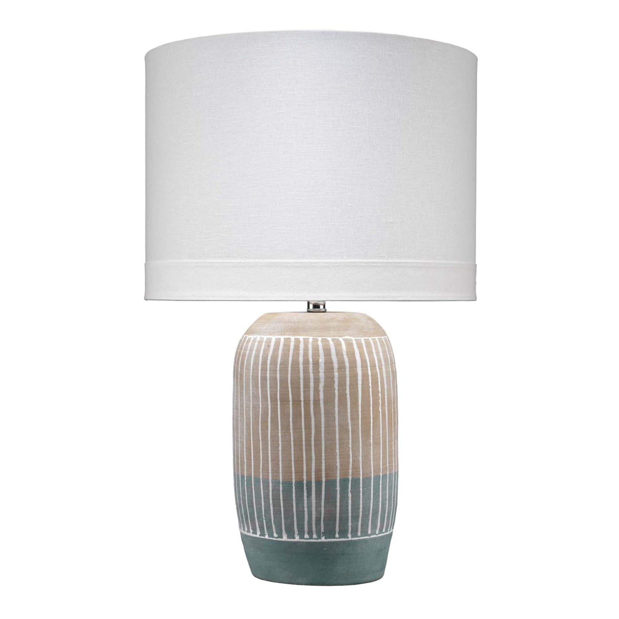 Flagstaff Table Lamp Table & Desk Lamps Jamie Young , Black Friday Sale Jamie Young Furniture Sale, Old Bones Co, Mid Century Furniture Sale, Four Hands Furniture, Black Friday Sale Flagstaff Table Lamp,Gus Sale, Perigold Flagstaff Table Lamp Table & Desk Lamps Black Friday Sale , Perigold Sale Flagstaff Table Lamp,Flagstaff Table Lamp Lulu and Georgia, Burke Decor Sale Flagstaff Table Lamp, www.oldbonesco.com