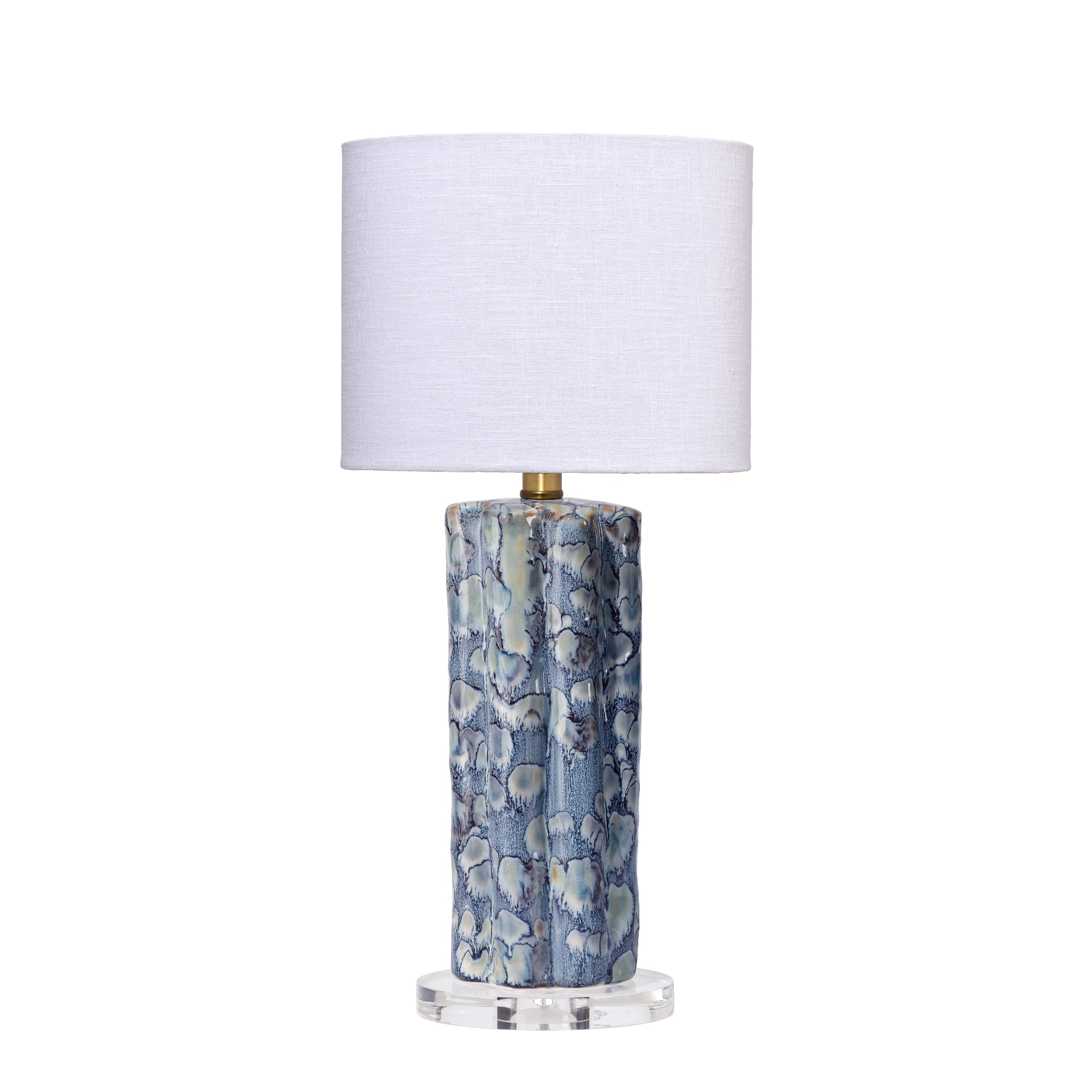 Flurry Table Lamp Table & Desk Lamps Jamie Young Small , Black Friday Sale Jamie Young Furniture Sale, Old Bones Co, Mid Century Furniture Sale, Four Hands Furniture, Black Friday Sale Flurry Table Lamp,Gus Sale, Perigold Flurry Table Lamp Table & Desk Lamps Black Friday Sale , Perigold Sale Flurry Table Lamp,Flurry Table Lamp Lulu and Georgia, Burke Decor Sale Flurry Table Lamp, www.oldbonesco.com