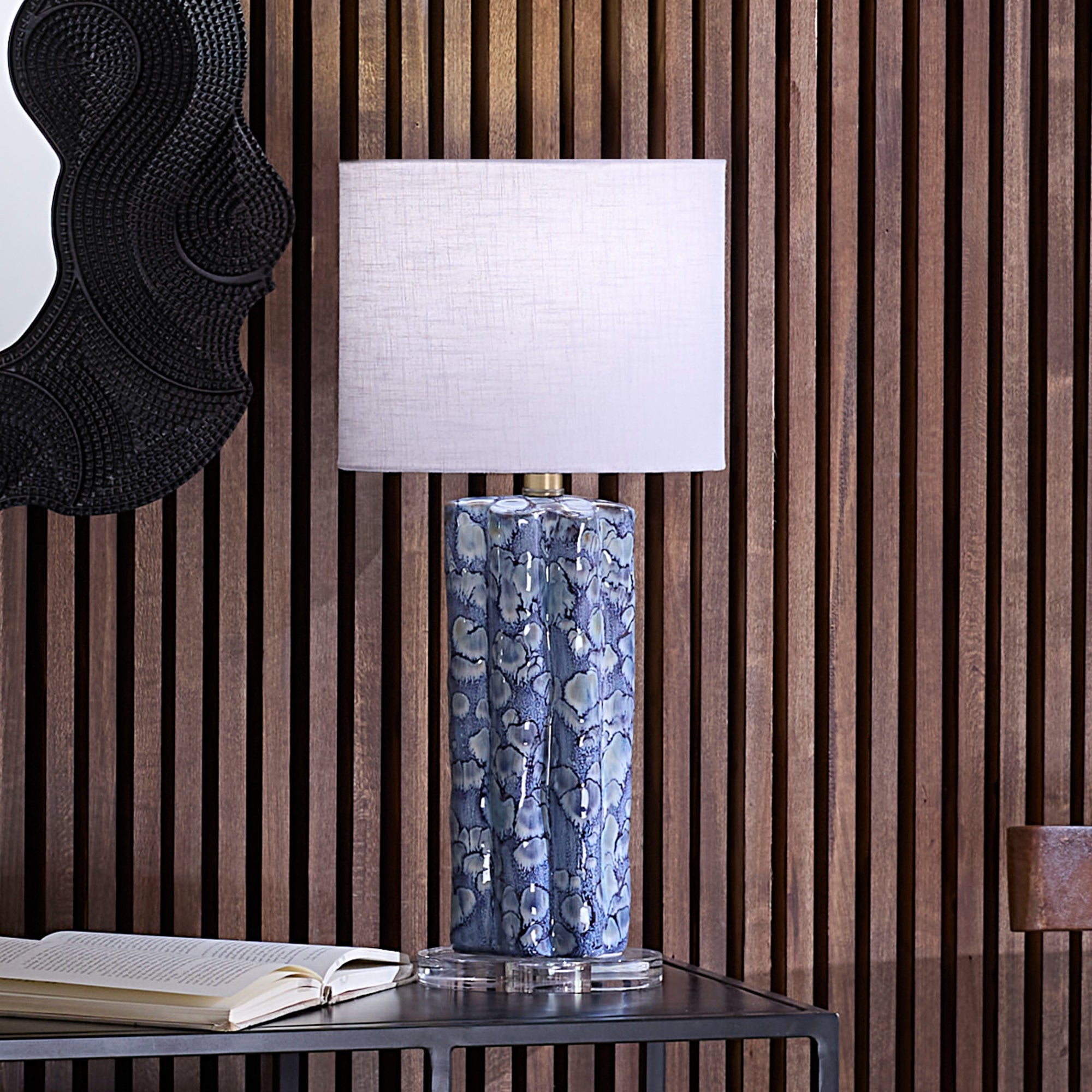 Flurry Table Lamp Table & Desk Lamps Jamie Young , Black Friday Sale Jamie Young Furniture Sale, Old Bones Co, Mid Century Furniture Sale, Four Hands Furniture, Black Friday Sale Flurry Table Lamp,Gus Sale, Perigold Flurry Table Lamp Table & Desk Lamps Black Friday Sale , Perigold Sale Flurry Table Lamp,Flurry Table Lamp Lulu and Georgia, Burke Decor Sale Flurry Table Lamp, www.oldbonesco.com