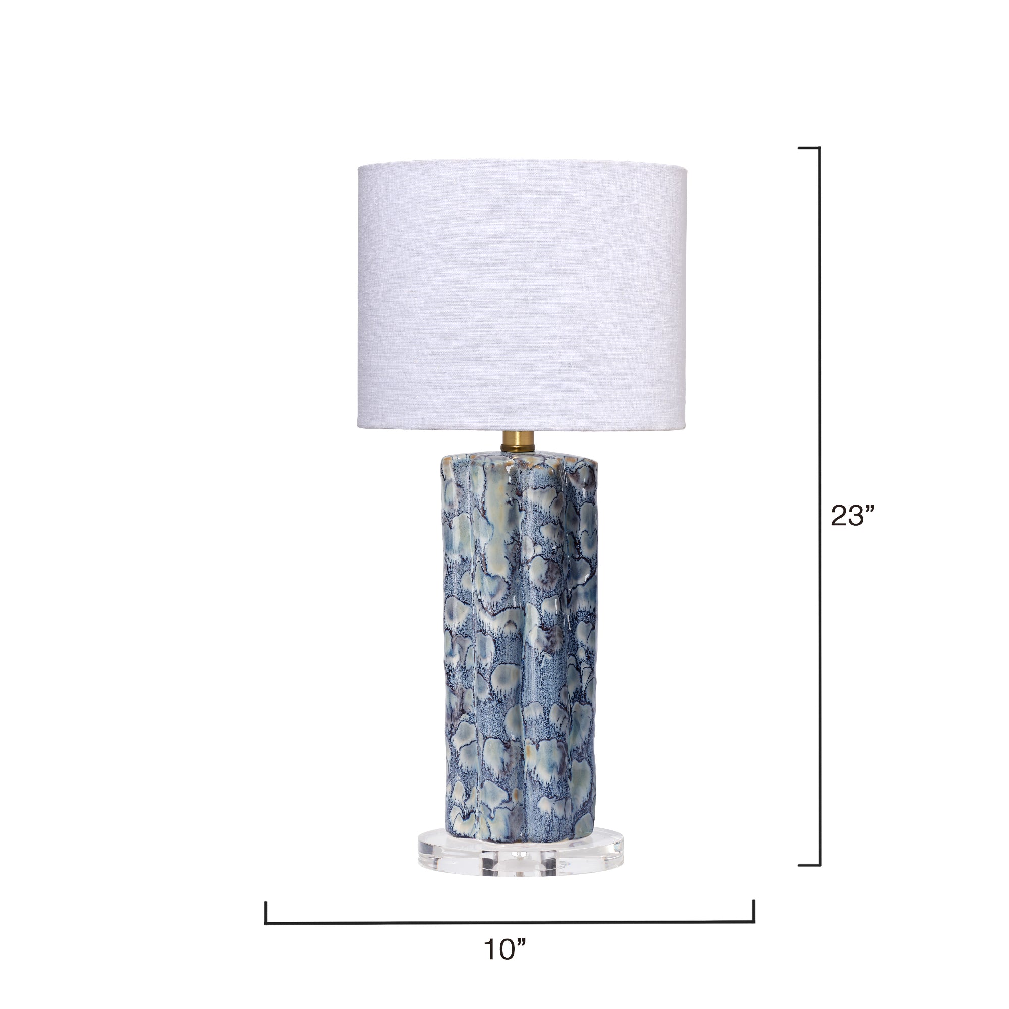 Flurry Table Lamp Table & Desk Lamps Jamie Young , Black Friday Sale Jamie Young Furniture Sale, Old Bones Co, Mid Century Furniture Sale, Four Hands Furniture, Black Friday Sale Flurry Table Lamp,Gus Sale, Perigold Flurry Table Lamp Table & Desk Lamps Black Friday Sale , Perigold Sale Flurry Table Lamp,Flurry Table Lamp Lulu and Georgia, Burke Decor Sale Flurry Table Lamp, www.oldbonesco.com