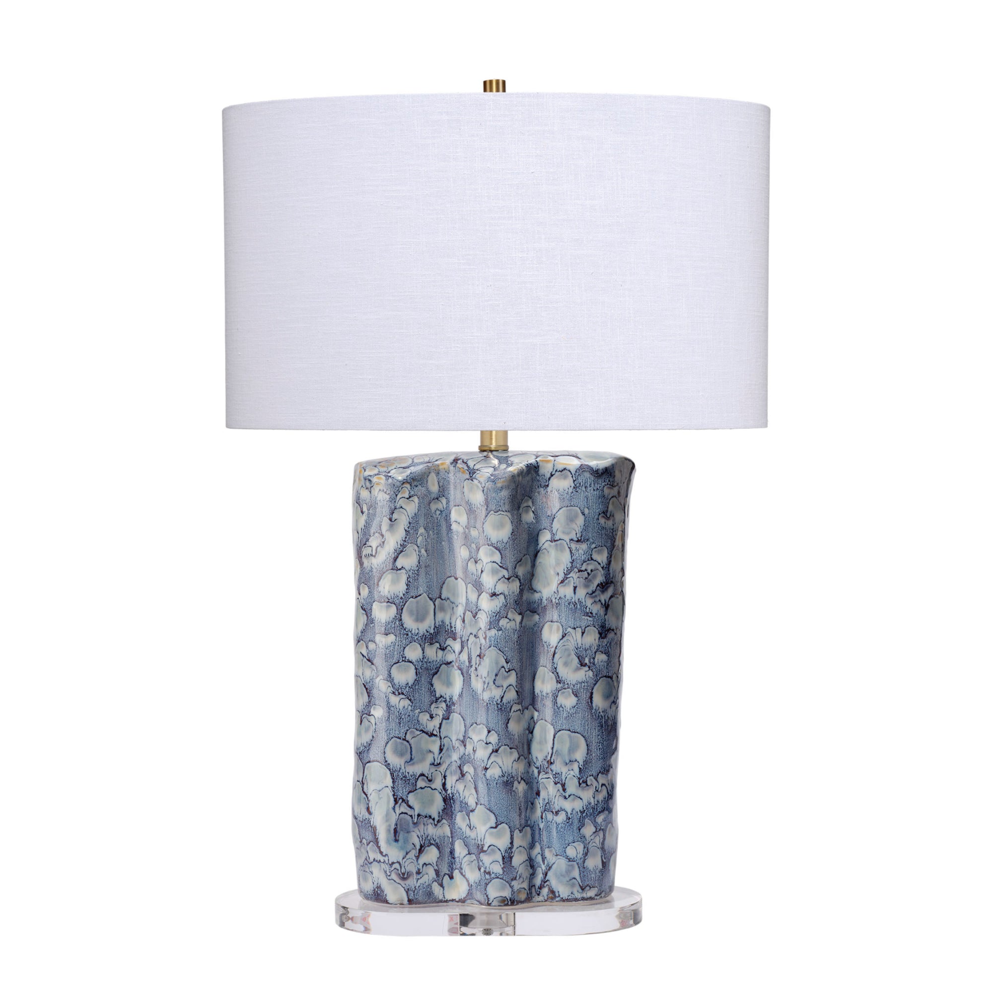 Flurry Table Lamp Table & Desk Lamps Jamie Young Large , Black Friday Sale Jamie Young Furniture Sale, Old Bones Co, Mid Century Furniture Sale, Four Hands Furniture, Black Friday Sale Flurry Table Lamp,Gus Sale, Perigold Flurry Table Lamp Table & Desk Lamps Black Friday Sale , Perigold Sale Flurry Table Lamp,Flurry Table Lamp Lulu and Georgia, Burke Decor Sale Flurry Table Lamp, www.oldbonesco.com
