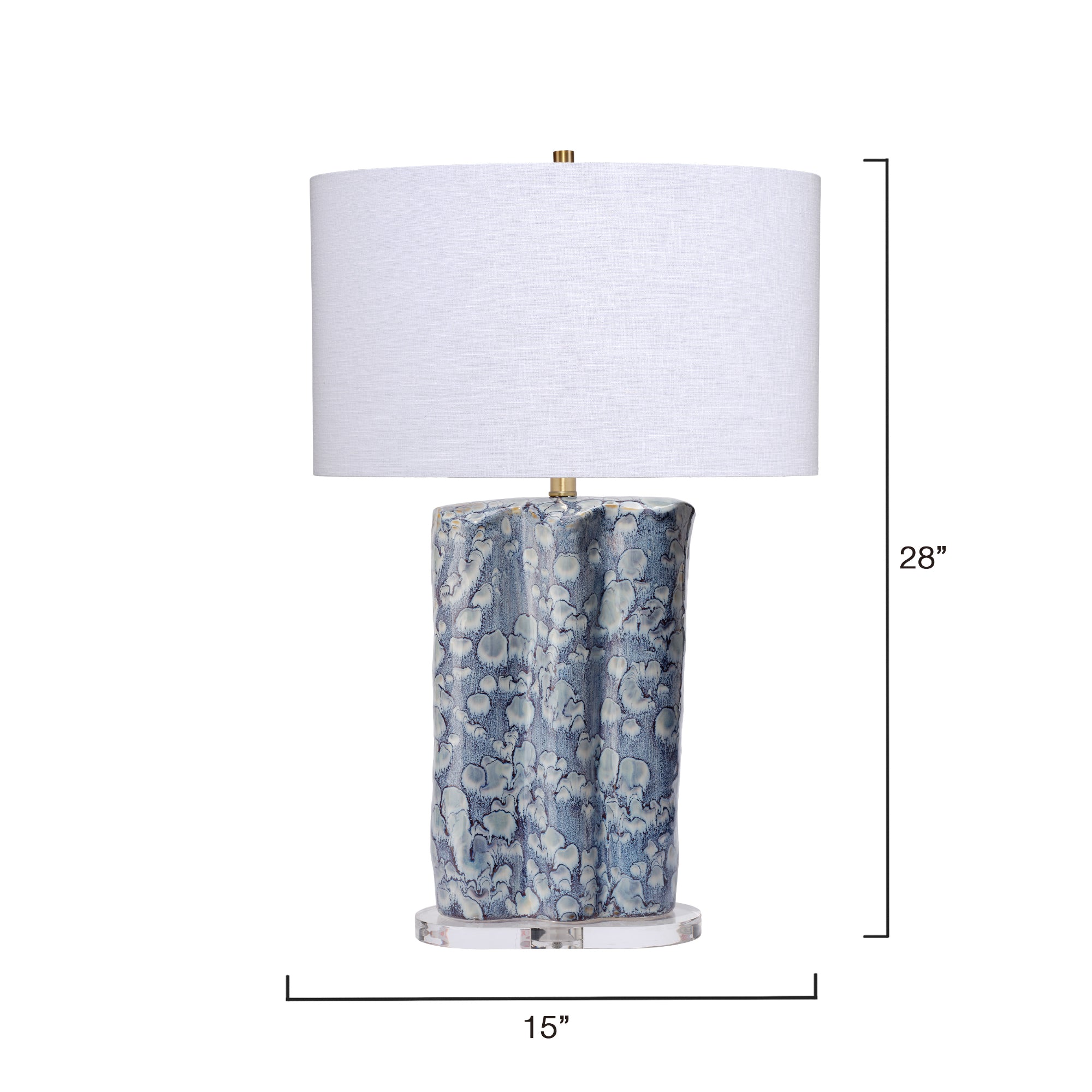 Flurry Table Lamp Table & Desk Lamps Jamie Young , Black Friday Sale Jamie Young Furniture Sale, Old Bones Co, Mid Century Furniture Sale, Four Hands Furniture, Black Friday Sale Flurry Table Lamp,Gus Sale, Perigold Flurry Table Lamp Table & Desk Lamps Black Friday Sale , Perigold Sale Flurry Table Lamp,Flurry Table Lamp Lulu and Georgia, Burke Decor Sale Flurry Table Lamp, www.oldbonesco.com