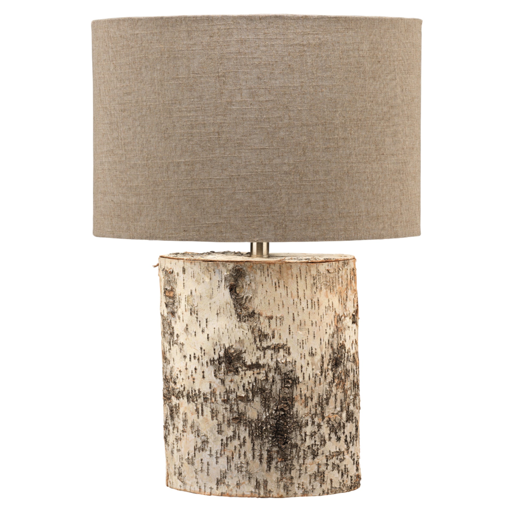 Forrester Table Lamp Table & Desk Lamps Jamie Young , Black Friday Sale Jamie Young Furniture Sale, Old Bones Co, Mid Century Furniture Sale, Four Hands Furniture, Black Friday Sale Forrester Table Lamp,Gus Sale, Perigold Forrester Table Lamp Table & Desk Lamps Black Friday Sale , Perigold Sale Forrester Table Lamp,Forrester Table Lamp Lulu and Georgia, Burke Decor Sale Forrester Table Lamp, www.oldbonesco.com