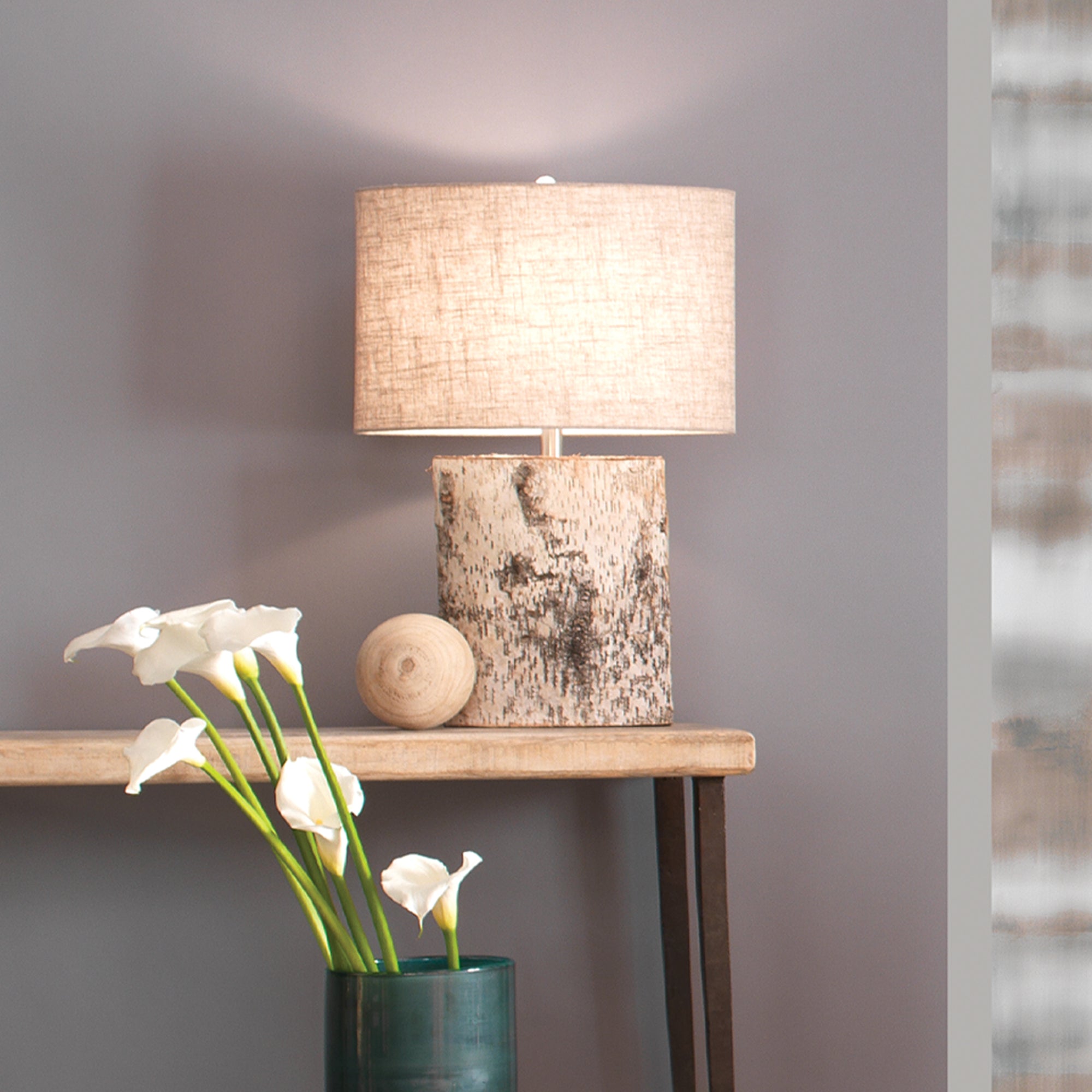 Forrester Table Lamp Table & Desk Lamps Jamie Young , Black Friday Sale Jamie Young Furniture Sale, Old Bones Co, Mid Century Furniture Sale, Four Hands Furniture, Black Friday Sale Forrester Table Lamp,Gus Sale, Perigold Forrester Table Lamp Table & Desk Lamps Black Friday Sale , Perigold Sale Forrester Table Lamp,Forrester Table Lamp Lulu and Georgia, Burke Decor Sale Forrester Table Lamp, www.oldbonesco.com