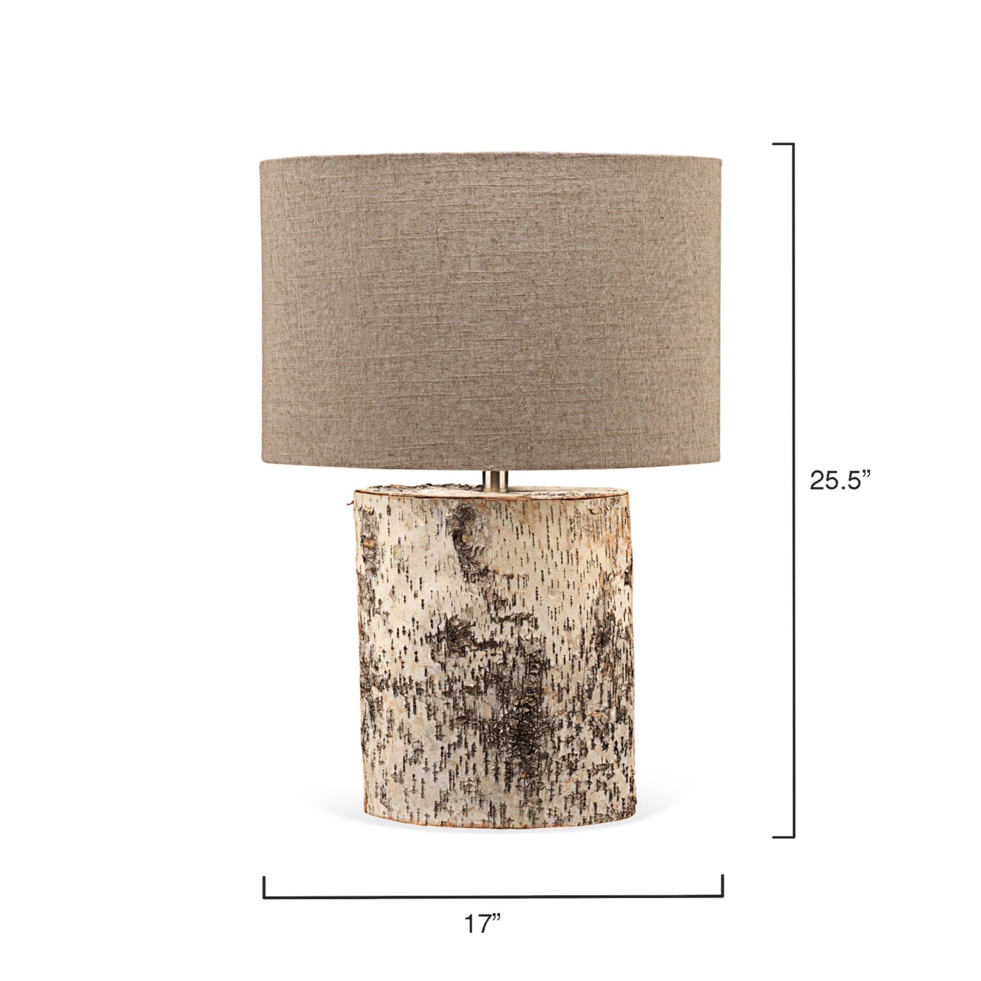 Forrester Table Lamp Table & Desk Lamps Jamie Young , Black Friday Sale Jamie Young Furniture Sale, Old Bones Co, Mid Century Furniture Sale, Four Hands Furniture, Black Friday Sale Forrester Table Lamp,Gus Sale, Perigold Forrester Table Lamp Table & Desk Lamps Black Friday Sale , Perigold Sale Forrester Table Lamp,Forrester Table Lamp Lulu and Georgia, Burke Decor Sale Forrester Table Lamp, www.oldbonesco.com