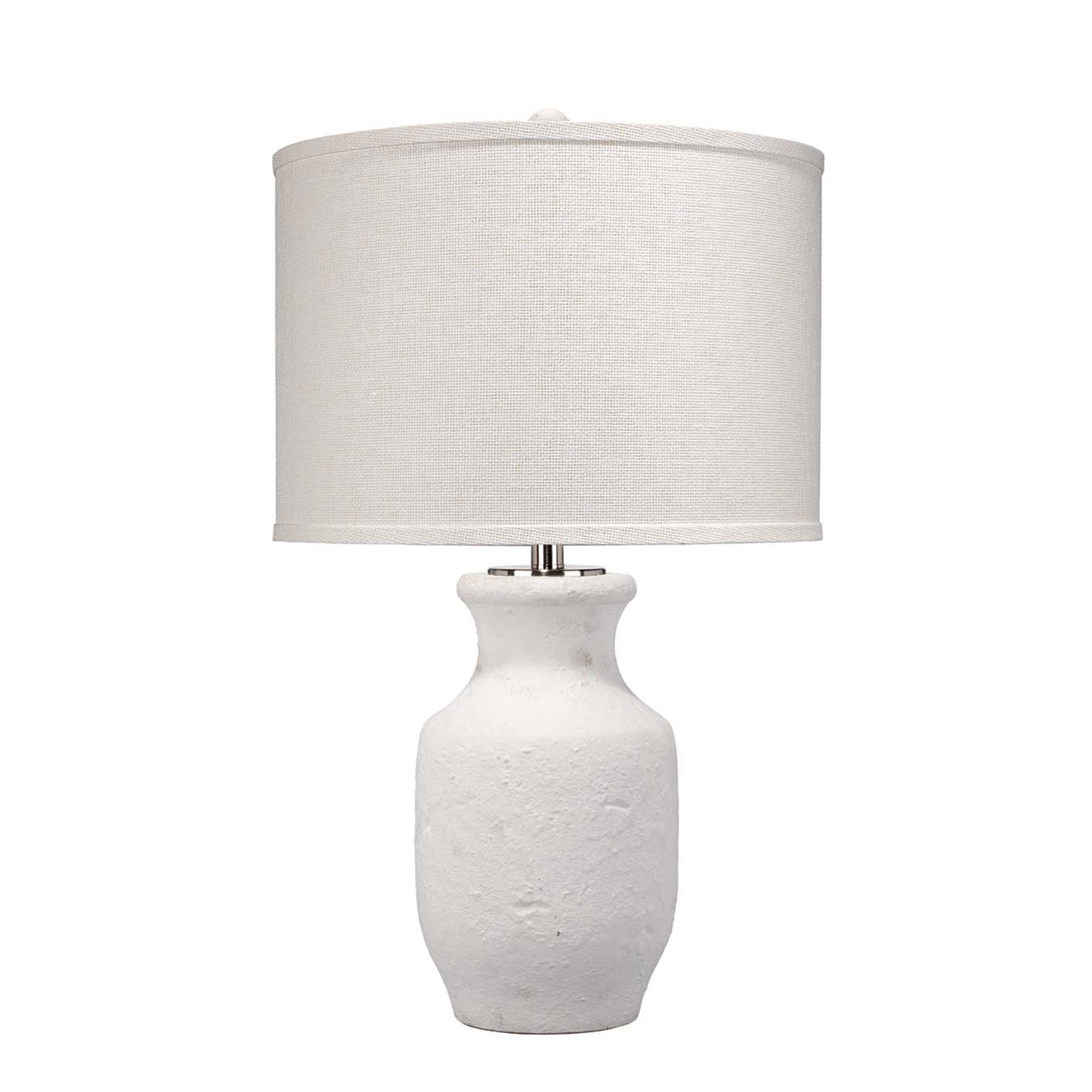 Gilbert Table Lamp Table & Desk Lamps Jamie Young , Black Friday Sale Jamie Young Furniture Sale, Old Bones Co, Mid Century Furniture Sale, Four Hands Furniture, Black Friday Sale Gilbert Table Lamp,Gus Sale, Perigold Gilbert Table Lamp Table & Desk Lamps Black Friday Sale , Perigold Sale Gilbert Table Lamp,Gilbert Table Lamp Lulu and Georgia, Burke Decor Sale Gilbert Table Lamp, www.oldbonesco.com
