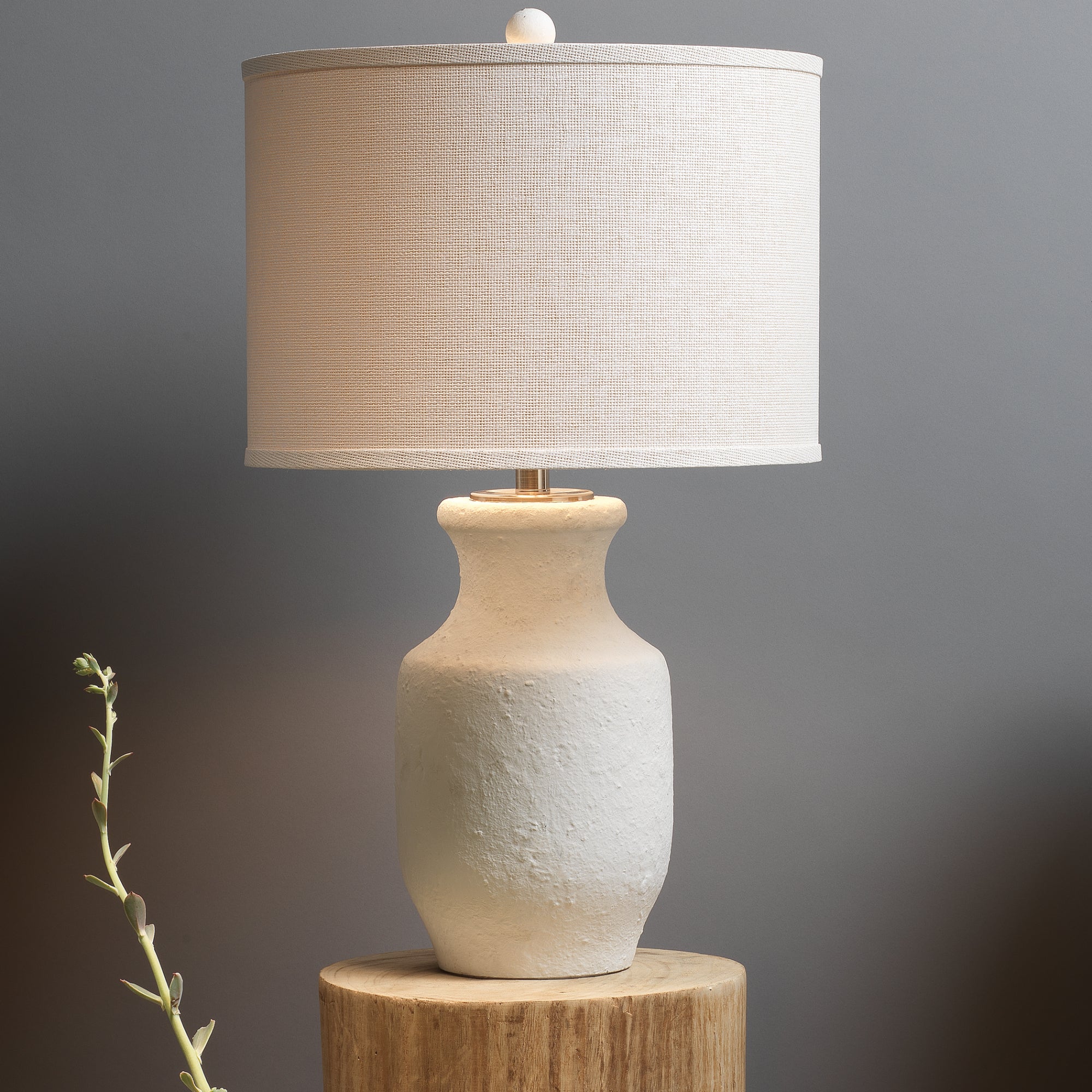 Gilbert Table Lamp Table & Desk Lamps Jamie Young , Black Friday Sale Jamie Young Furniture Sale, Old Bones Co, Mid Century Furniture Sale, Four Hands Furniture, Black Friday Sale Gilbert Table Lamp,Gus Sale, Perigold Gilbert Table Lamp Table & Desk Lamps Black Friday Sale , Perigold Sale Gilbert Table Lamp,Gilbert Table Lamp Lulu and Georgia, Burke Decor Sale Gilbert Table Lamp, www.oldbonesco.com