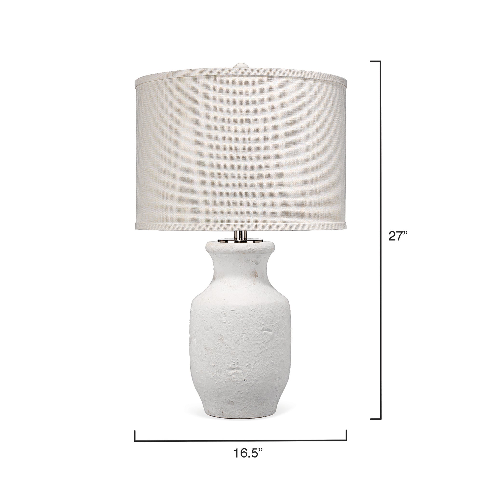 Gilbert Table Lamp Table & Desk Lamps Jamie Young , Black Friday Sale Jamie Young Furniture Sale, Old Bones Co, Mid Century Furniture Sale, Four Hands Furniture, Black Friday Sale Gilbert Table Lamp,Gus Sale, Perigold Gilbert Table Lamp Table & Desk Lamps Black Friday Sale , Perigold Sale Gilbert Table Lamp,Gilbert Table Lamp Lulu and Georgia, Burke Decor Sale Gilbert Table Lamp, www.oldbonesco.com