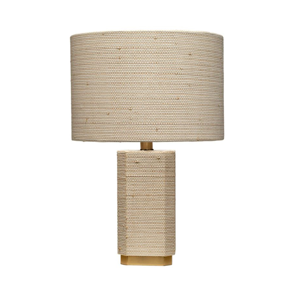 Haisley Table Lamp