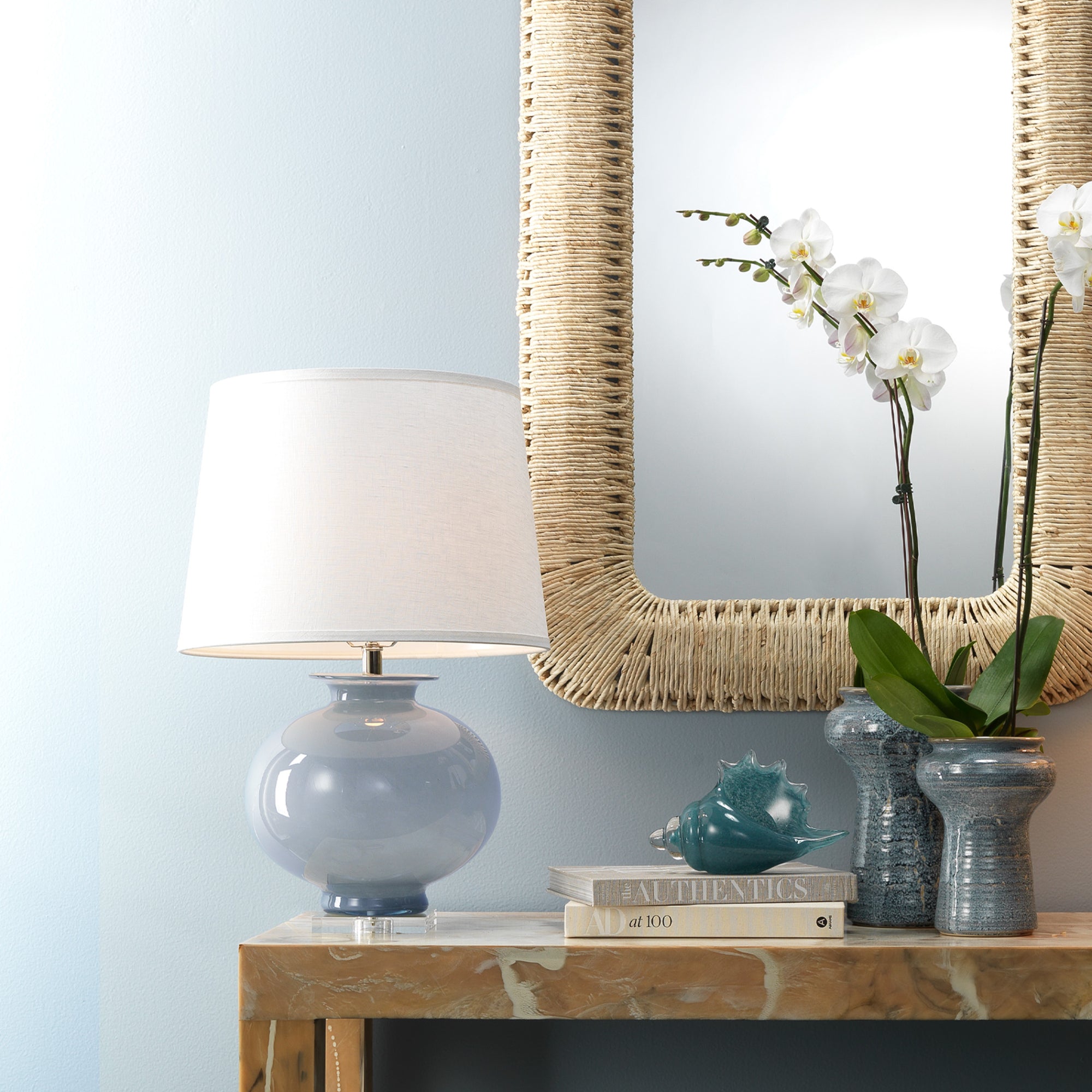 Heirloom Table Lamp Table & Desk Lamps Jamie Young , Black Friday Sale Jamie Young Furniture Sale, Old Bones Co, Mid Century Furniture Sale, Four Hands Furniture, Black Friday Sale Heirloom Table Lamp,Gus Sale, Perigold Heirloom Table Lamp Table & Desk Lamps Black Friday Sale , Perigold Sale Heirloom Table Lamp,Heirloom Table Lamp Lulu and Georgia, Burke Decor Sale Heirloom Table Lamp, www.oldbonesco.com