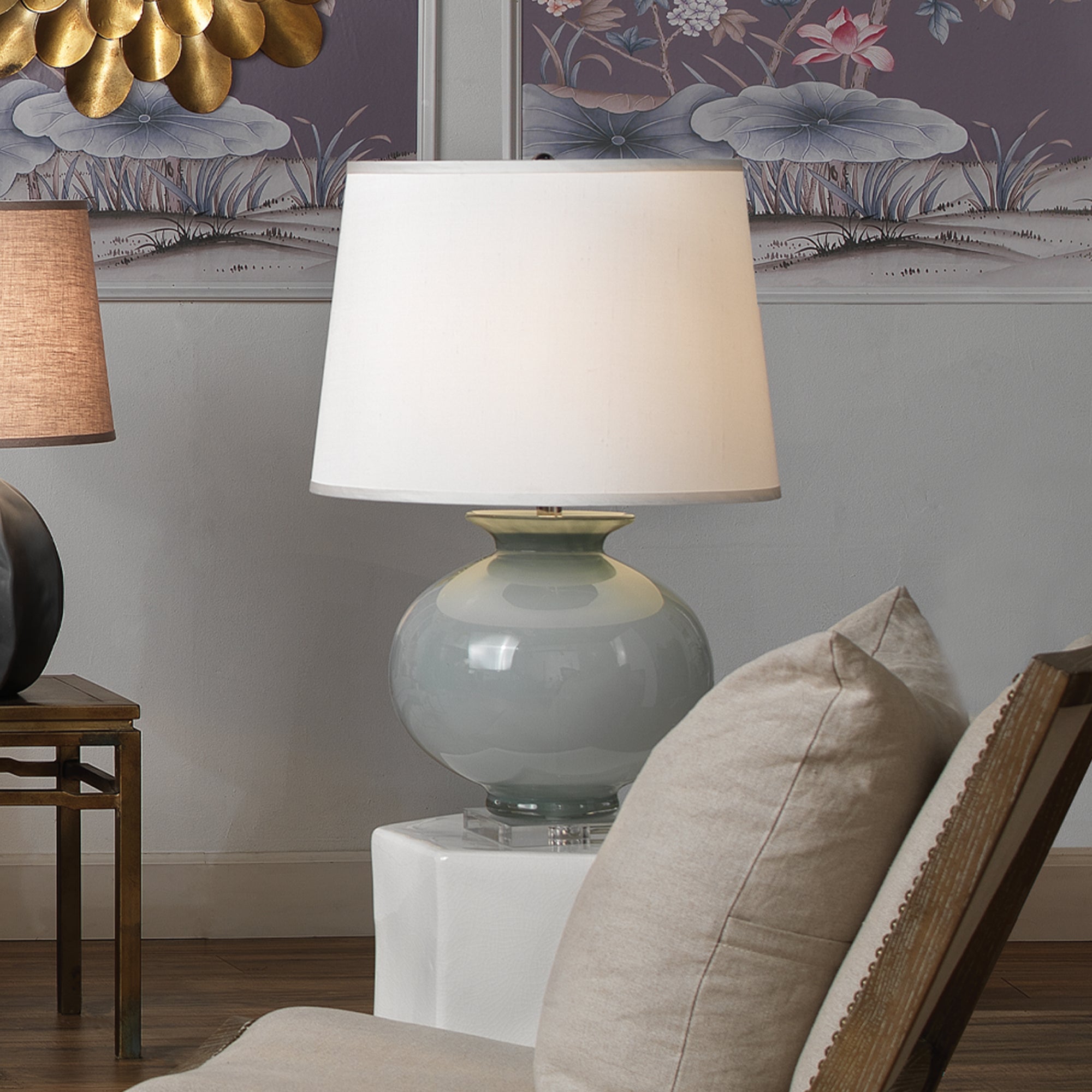 Heirloom Table Lamp Table & Desk Lamps Jamie Young , Black Friday Sale Jamie Young Furniture Sale, Old Bones Co, Mid Century Furniture Sale, Four Hands Furniture, Black Friday Sale Heirloom Table Lamp,Gus Sale, Perigold Heirloom Table Lamp Table & Desk Lamps Black Friday Sale , Perigold Sale Heirloom Table Lamp,Heirloom Table Lamp Lulu and Georgia, Burke Decor Sale Heirloom Table Lamp, www.oldbonesco.com