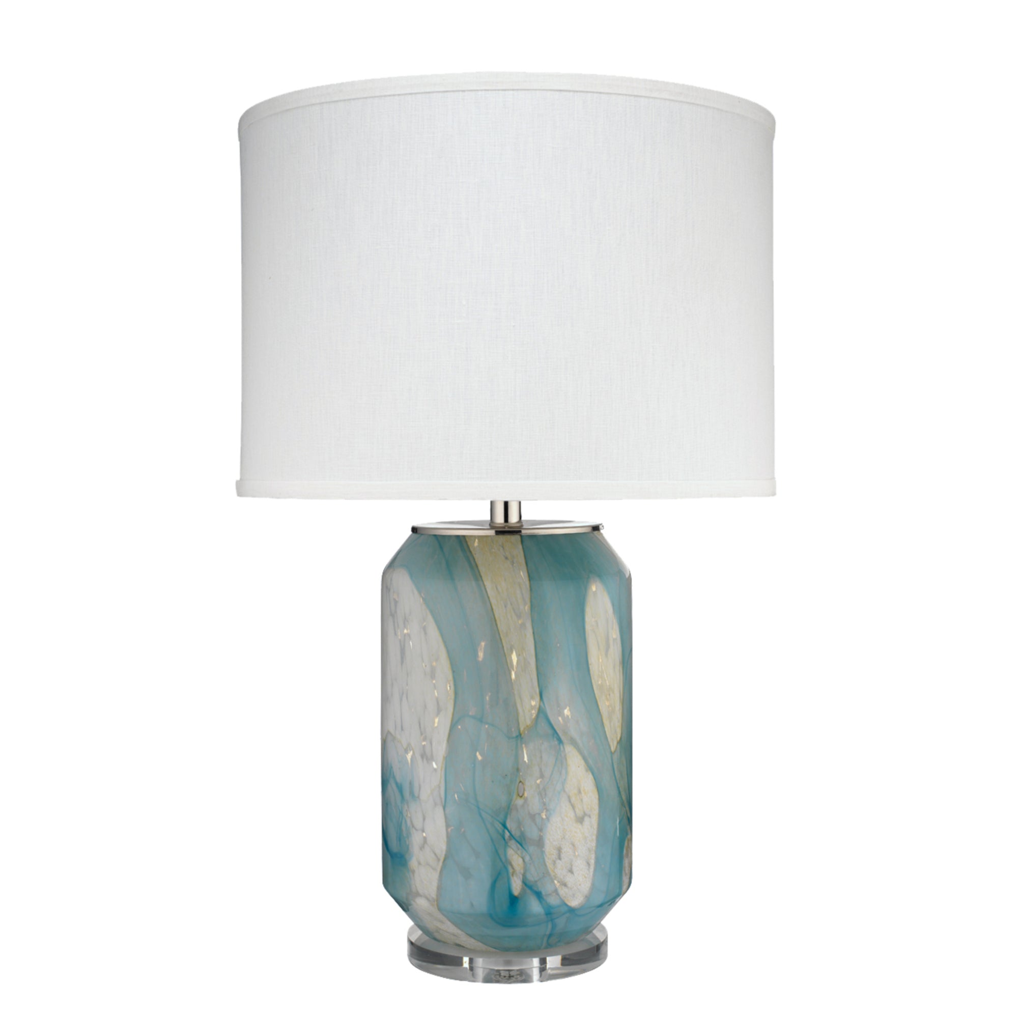 Helen Table Lamp Table & Desk Lamps Jamie Young , Black Friday Sale Jamie Young Furniture Sale, Old Bones Co, Mid Century Furniture Sale, Four Hands Furniture, Black Friday Sale Helen Table Lamp,Gus Sale, Perigold Helen Table Lamp Table & Desk Lamps Black Friday Sale , Perigold Sale Helen Table Lamp,Helen Table Lamp Lulu and Georgia, Burke Decor Sale Helen Table Lamp, www.oldbonesco.com