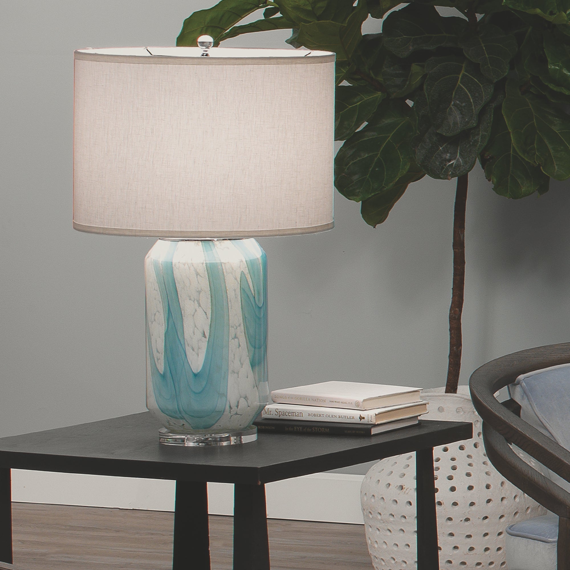 Helen Table Lamp Table & Desk Lamps Jamie Young , Black Friday Sale Jamie Young Furniture Sale, Old Bones Co, Mid Century Furniture Sale, Four Hands Furniture, Black Friday Sale Helen Table Lamp,Gus Sale, Perigold Helen Table Lamp Table & Desk Lamps Black Friday Sale , Perigold Sale Helen Table Lamp,Helen Table Lamp Lulu and Georgia, Burke Decor Sale Helen Table Lamp, www.oldbonesco.com