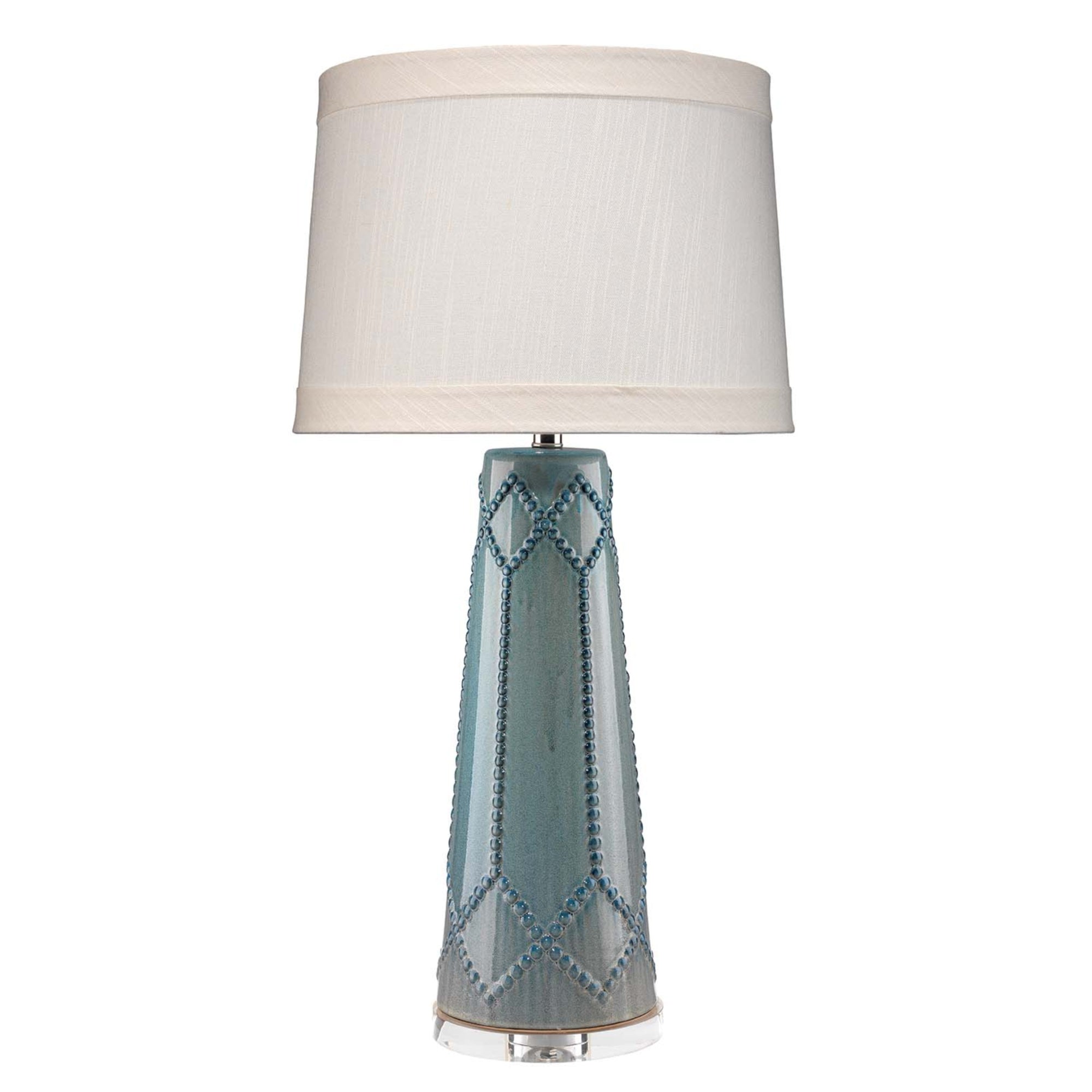 Hobnail Table Lamp Table & Desk Lamps Jamie Young , Black Friday Sale Jamie Young Furniture Sale, Old Bones Co, Mid Century Furniture Sale, Four Hands Furniture, Black Friday Sale Hobnail Table Lamp,Gus Sale, Perigold Hobnail Table Lamp Table & Desk Lamps Black Friday Sale , Perigold Sale Hobnail Table Lamp,Hobnail Table Lamp Lulu and Georgia, Burke Decor Sale Hobnail Table Lamp, www.oldbonesco.com