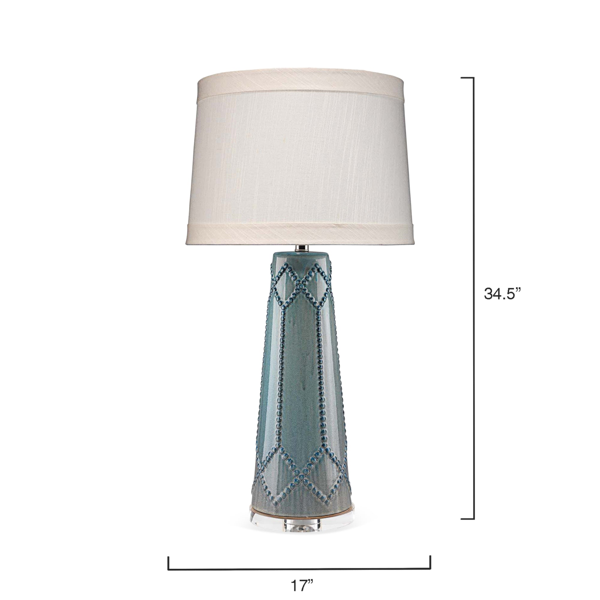 Hobnail Table Lamp Table & Desk Lamps Jamie Young , Black Friday Sale Jamie Young Furniture Sale, Old Bones Co, Mid Century Furniture Sale, Four Hands Furniture, Black Friday Sale Hobnail Table Lamp,Gus Sale, Perigold Hobnail Table Lamp Table & Desk Lamps Black Friday Sale , Perigold Sale Hobnail Table Lamp,Hobnail Table Lamp Lulu and Georgia, Burke Decor Sale Hobnail Table Lamp, www.oldbonesco.com