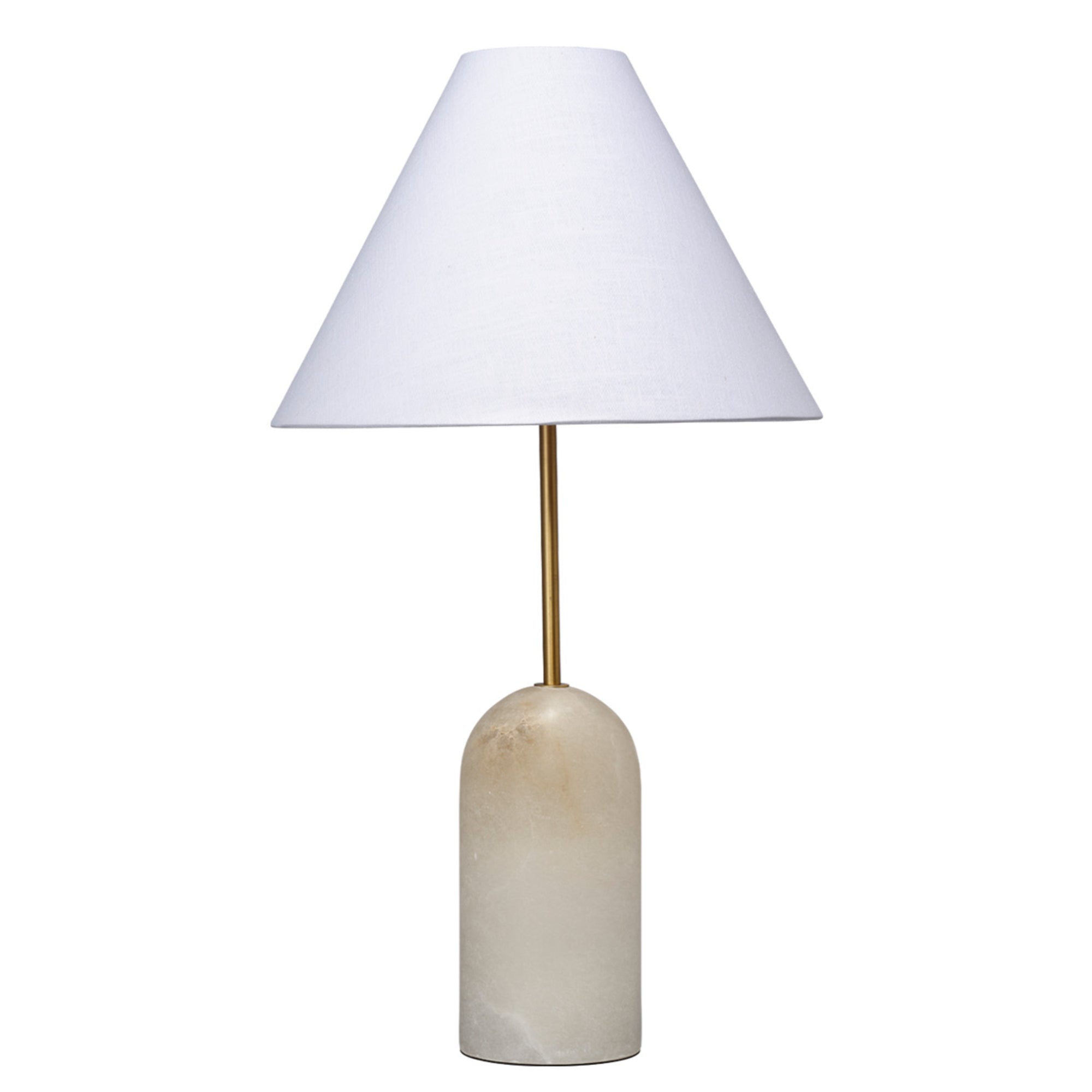 Holt Table Lamp Table & Desk Lamps Jamie Young , Black Friday Sale Jamie Young Furniture Sale, Old Bones Co, Mid Century Furniture Sale, Four Hands Furniture, Black Friday Sale Holt Table Lamp,Gus Sale, Perigold Holt Table Lamp Table & Desk Lamps Black Friday Sale , Perigold Sale Holt Table Lamp,Holt Table Lamp Lulu and Georgia, Burke Decor Sale Holt Table Lamp, www.oldbonesco.com