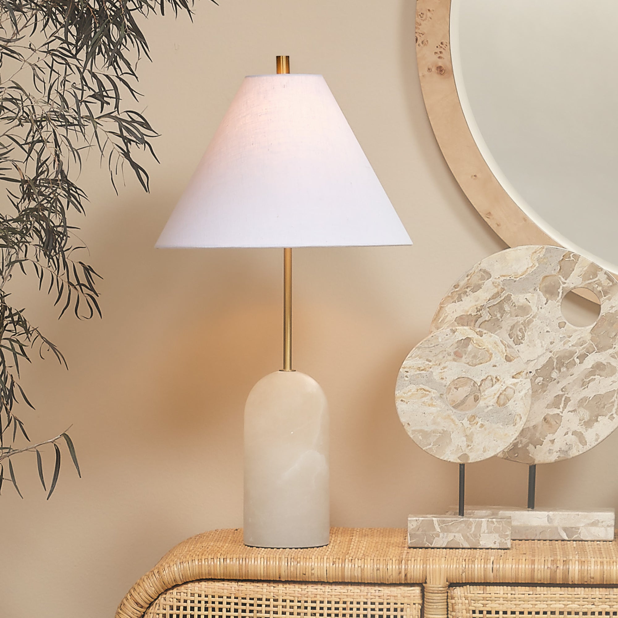 Holt Table Lamp Table & Desk Lamps Jamie Young , Black Friday Sale Jamie Young Furniture Sale, Old Bones Co, Mid Century Furniture Sale, Four Hands Furniture, Black Friday Sale Holt Table Lamp,Gus Sale, Perigold Holt Table Lamp Table & Desk Lamps Black Friday Sale , Perigold Sale Holt Table Lamp,Holt Table Lamp Lulu and Georgia, Burke Decor Sale Holt Table Lamp, www.oldbonesco.com