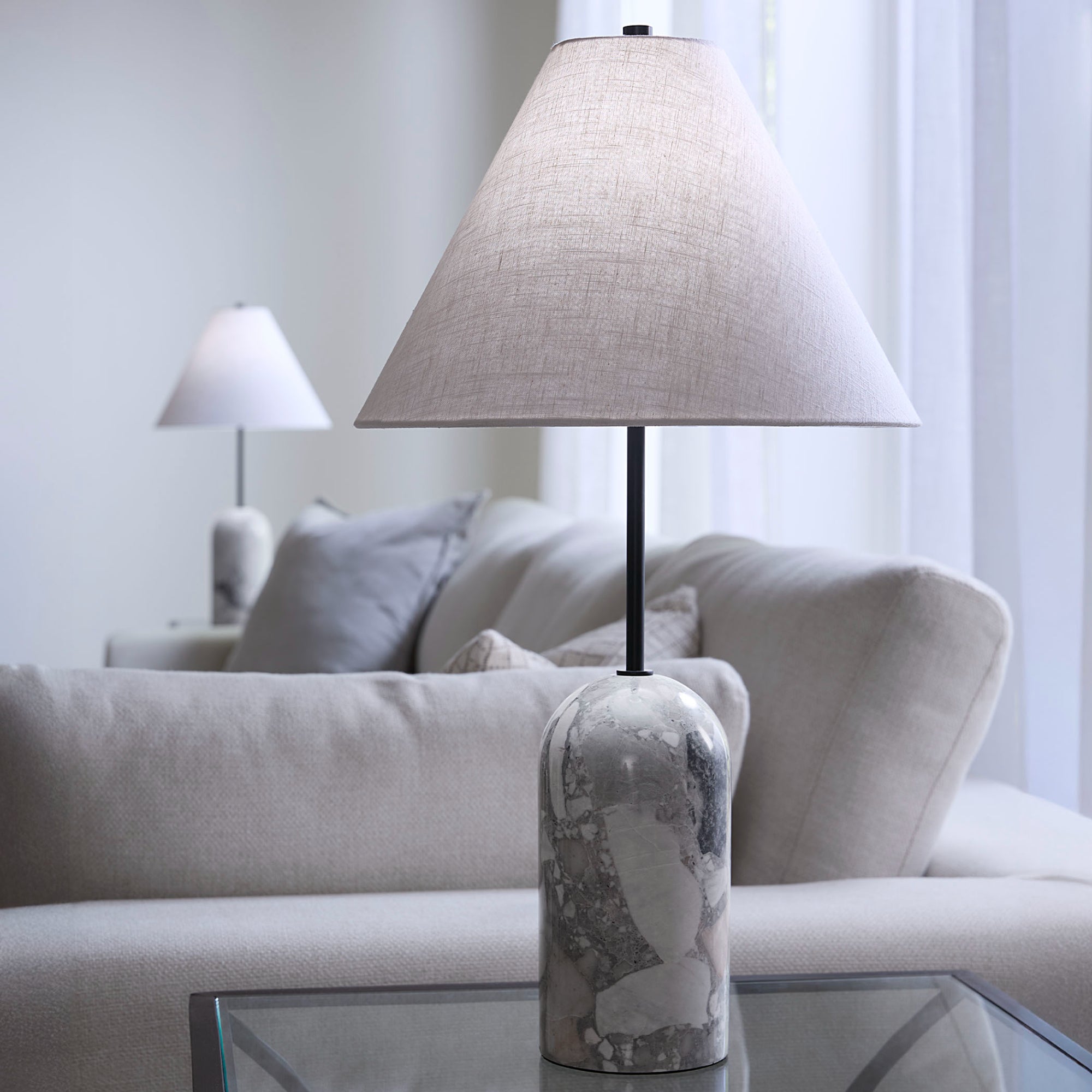 Holt Grey Table Lamp Table & Desk Lamps Jamie Young , Black Friday Sale Jamie Young Furniture Sale, Old Bones Co, Mid Century Furniture Sale, Four Hands Furniture, Black Friday Sale Holt Grey Table Lamp,Gus Sale, Perigold Holt Grey Table Lamp Table & Desk Lamps Black Friday Sale , Perigold Sale Holt Grey Table Lamp,Holt Grey Table Lamp Lulu and Georgia, Burke Decor Sale Holt Grey Table Lamp, www.oldbonesco.com
