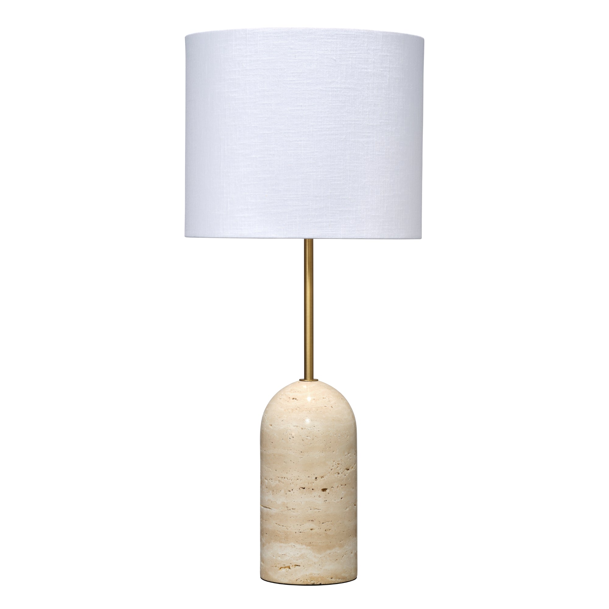 Holt Natural Table Lamp Table & Desk Lamps Jamie Young , Black Friday Sale Jamie Young Furniture Sale, Old Bones Co, Mid Century Furniture Sale, Four Hands Furniture, Black Friday Sale Holt Natural Table Lamp,Gus Sale, Perigold Holt Natural Table Lamp Table & Desk Lamps Black Friday Sale , Perigold Sale Holt Natural Table Lamp,Holt Natural Table Lamp Lulu and Georgia, Burke Decor Sale Holt Natural Table Lamp, www.oldbonesco.com