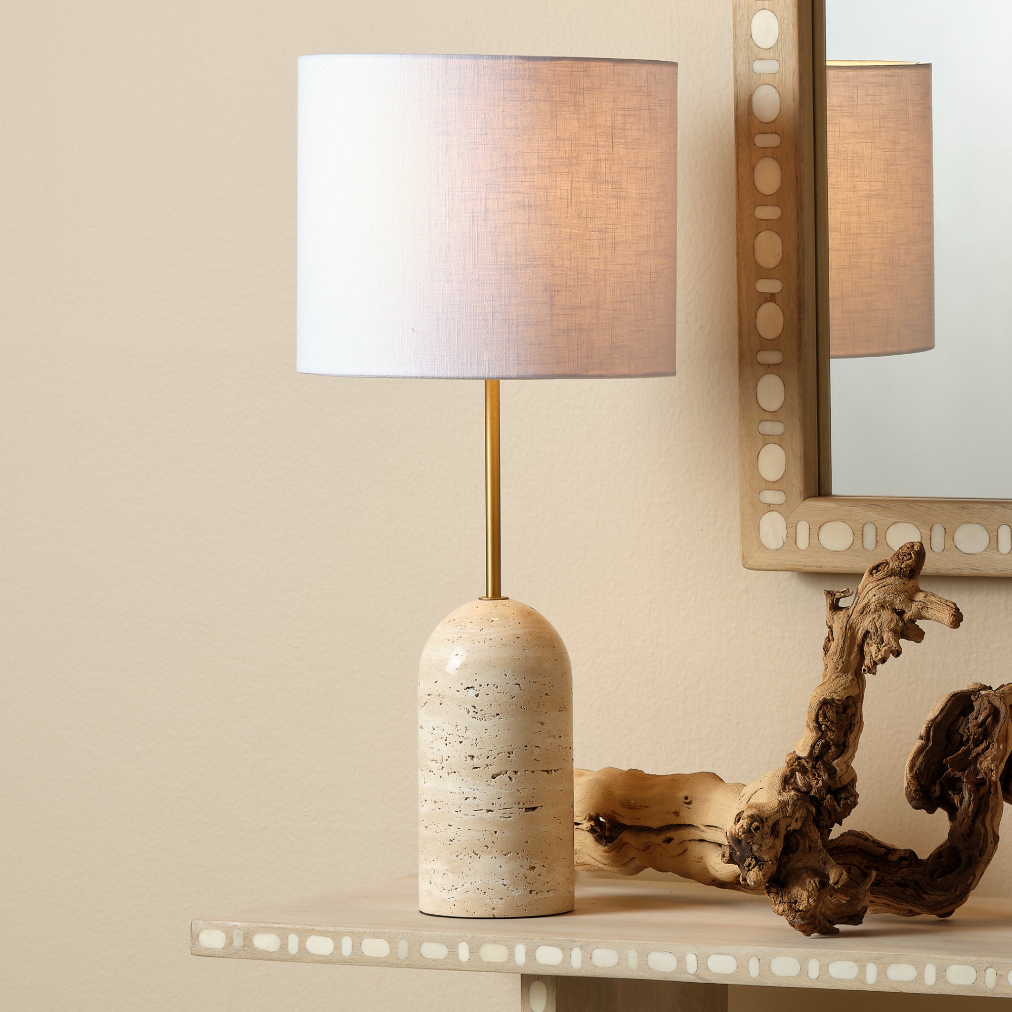 Holt Natural Table Lamp Table & Desk Lamps Jamie Young , Black Friday Sale Jamie Young Furniture Sale, Old Bones Co, Mid Century Furniture Sale, Four Hands Furniture, Black Friday Sale Holt Natural Table Lamp,Gus Sale, Perigold Holt Natural Table Lamp Table & Desk Lamps Black Friday Sale , Perigold Sale Holt Natural Table Lamp,Holt Natural Table Lamp Lulu and Georgia, Burke Decor Sale Holt Natural Table Lamp, www.oldbonesco.com