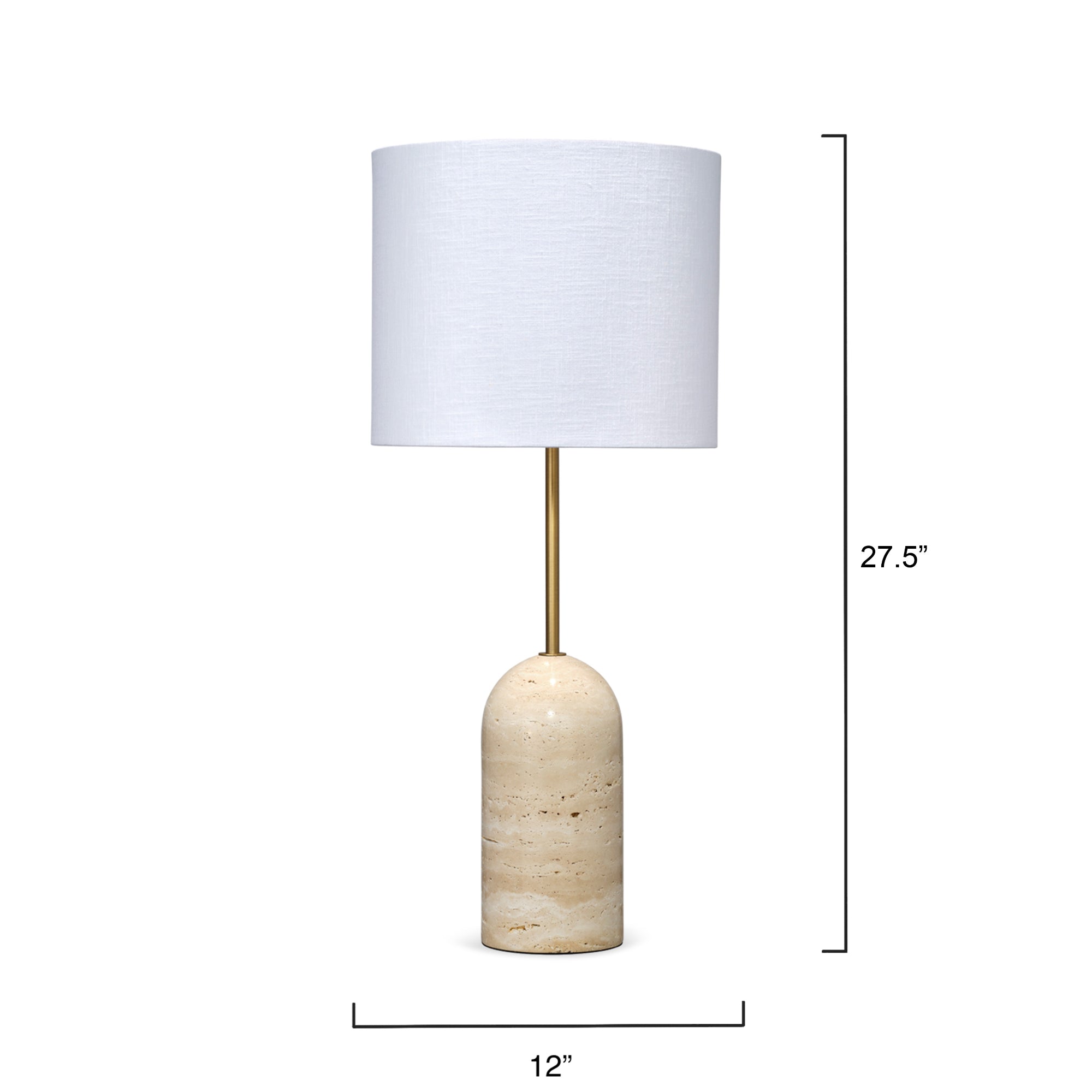 Holt Natural Table Lamp Table & Desk Lamps Jamie Young , Black Friday Sale Jamie Young Furniture Sale, Old Bones Co, Mid Century Furniture Sale, Four Hands Furniture, Black Friday Sale Holt Natural Table Lamp,Gus Sale, Perigold Holt Natural Table Lamp Table & Desk Lamps Black Friday Sale , Perigold Sale Holt Natural Table Lamp,Holt Natural Table Lamp Lulu and Georgia, Burke Decor Sale Holt Natural Table Lamp, www.oldbonesco.com