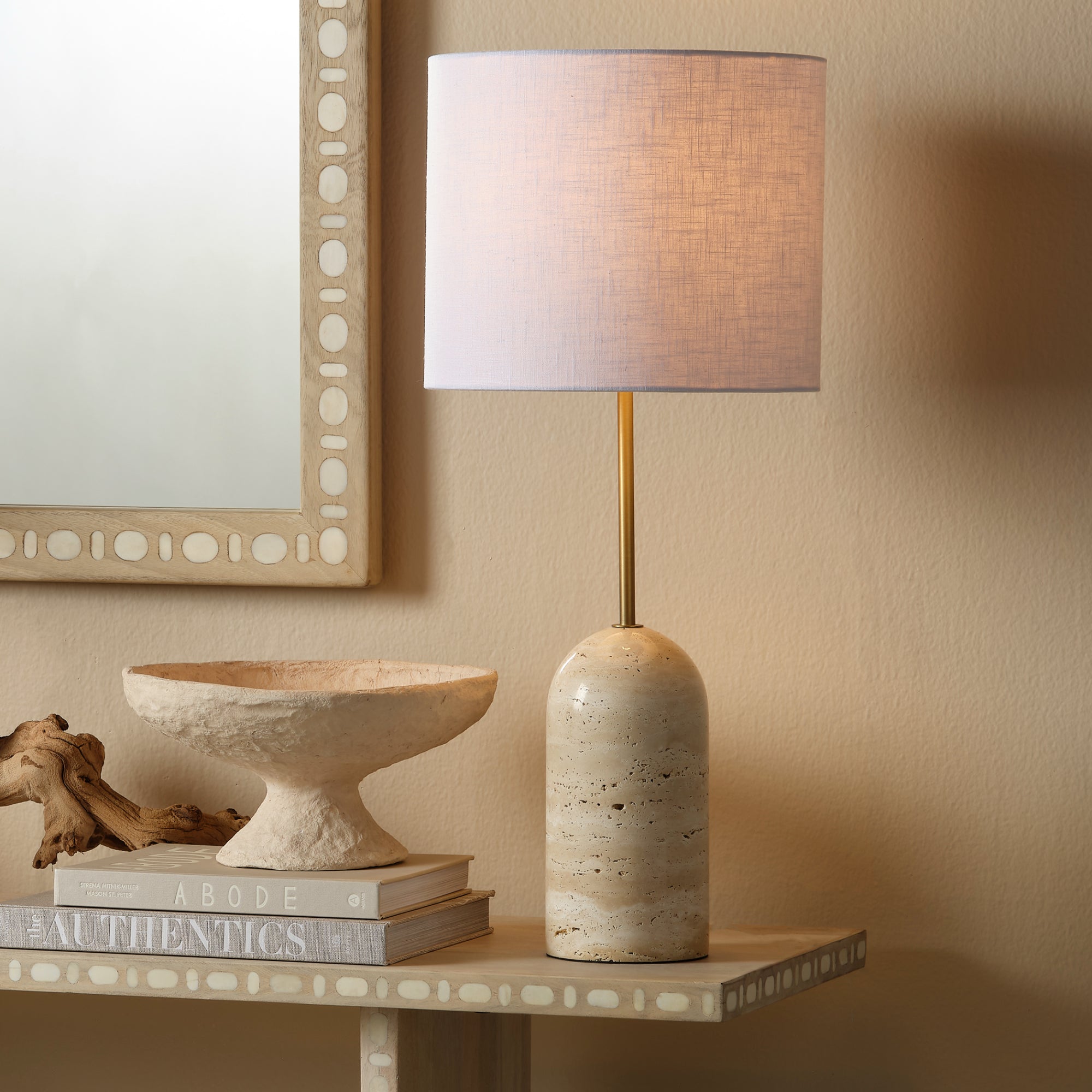 Holt Natural Table Lamp Table & Desk Lamps Jamie Young , Black Friday Sale Jamie Young Furniture Sale, Old Bones Co, Mid Century Furniture Sale, Four Hands Furniture, Black Friday Sale Holt Natural Table Lamp,Gus Sale, Perigold Holt Natural Table Lamp Table & Desk Lamps Black Friday Sale , Perigold Sale Holt Natural Table Lamp,Holt Natural Table Lamp Lulu and Georgia, Burke Decor Sale Holt Natural Table Lamp, www.oldbonesco.com
