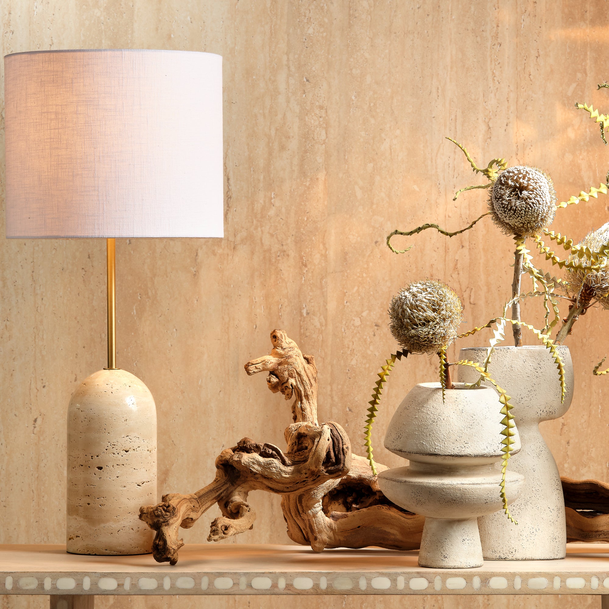 Holt Natural Table Lamp Table & Desk Lamps Jamie Young , Black Friday Sale Jamie Young Furniture Sale, Old Bones Co, Mid Century Furniture Sale, Four Hands Furniture, Black Friday Sale Holt Natural Table Lamp,Gus Sale, Perigold Holt Natural Table Lamp Table & Desk Lamps Black Friday Sale , Perigold Sale Holt Natural Table Lamp,Holt Natural Table Lamp Lulu and Georgia, Burke Decor Sale Holt Natural Table Lamp, www.oldbonesco.com