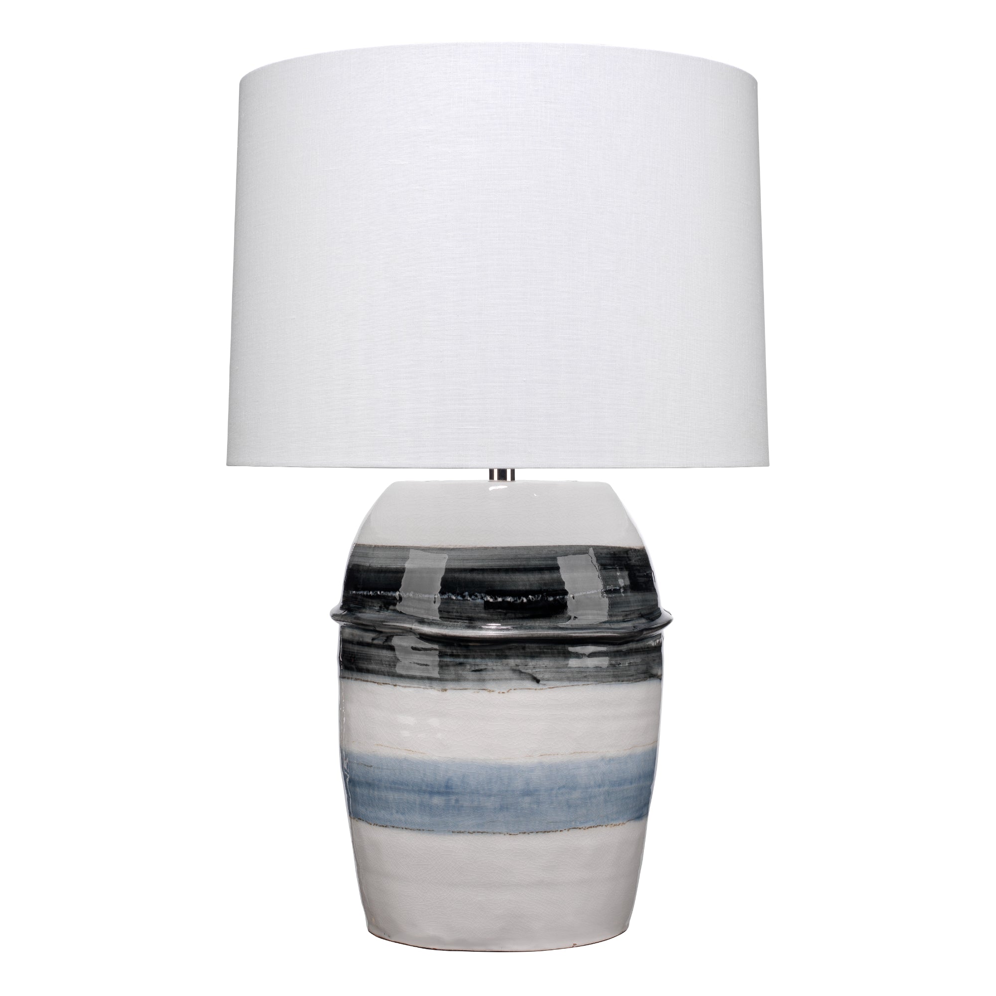 Horizon Striped Table Lamp Table & Desk Lamps Jamie Young , Black Friday Sale Jamie Young Furniture Sale, Old Bones Co, Mid Century Furniture Sale, Four Hands Furniture, Black Friday Sale Horizon Striped Table Lamp,Gus Sale, Perigold Horizon Striped Table Lamp Table & Desk Lamps Black Friday Sale , Perigold Sale Horizon Striped Table Lamp,Horizon Striped Table Lamp Lulu and Georgia, Burke Decor Sale Horizon Striped Table Lamp, www.oldbonesco.com