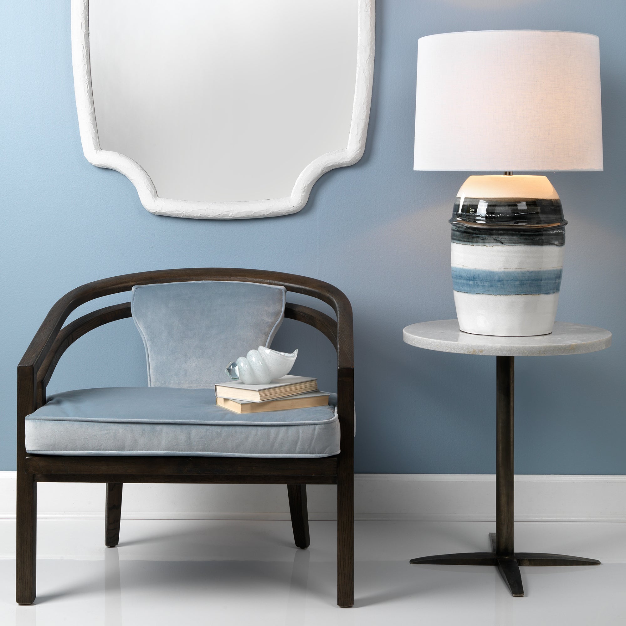 Horizon Striped Table Lamp Table & Desk Lamps Jamie Young , Black Friday Sale Jamie Young Furniture Sale, Old Bones Co, Mid Century Furniture Sale, Four Hands Furniture, Black Friday Sale Horizon Striped Table Lamp,Gus Sale, Perigold Horizon Striped Table Lamp Table & Desk Lamps Black Friday Sale , Perigold Sale Horizon Striped Table Lamp,Horizon Striped Table Lamp Lulu and Georgia, Burke Decor Sale Horizon Striped Table Lamp, www.oldbonesco.com