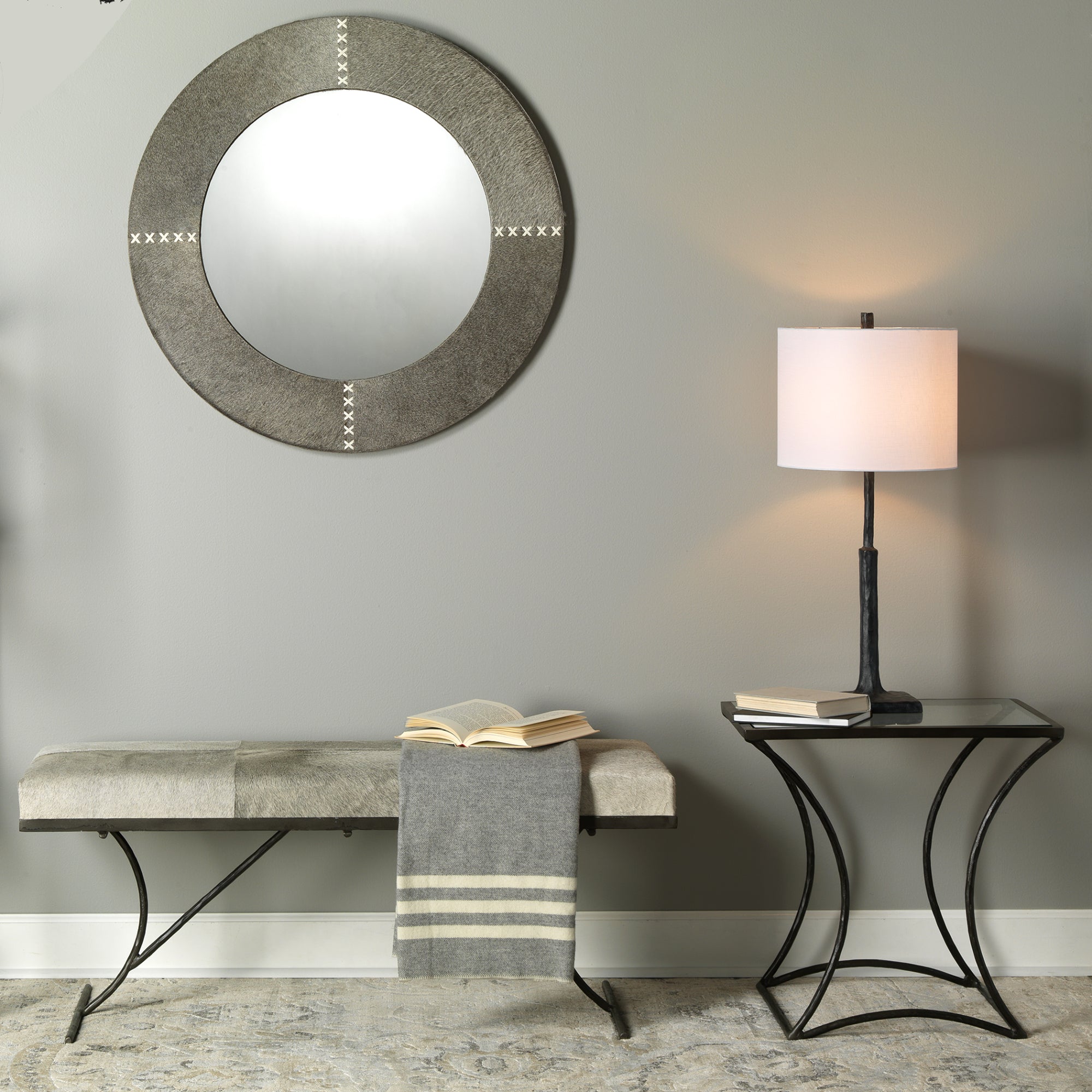 Humble Table Lamp Table & Desk Lamps Jamie Young , Black Friday Sale Jamie Young Furniture Sale, Old Bones Co, Mid Century Furniture Sale, Four Hands Furniture, Black Friday Sale Humble Table Lamp,Gus Sale, Perigold Humble Table Lamp Table & Desk Lamps Black Friday Sale , Perigold Sale Humble Table Lamp,Humble Table Lamp Lulu and Georgia, Burke Decor Sale Humble Table Lamp, www.oldbonesco.com