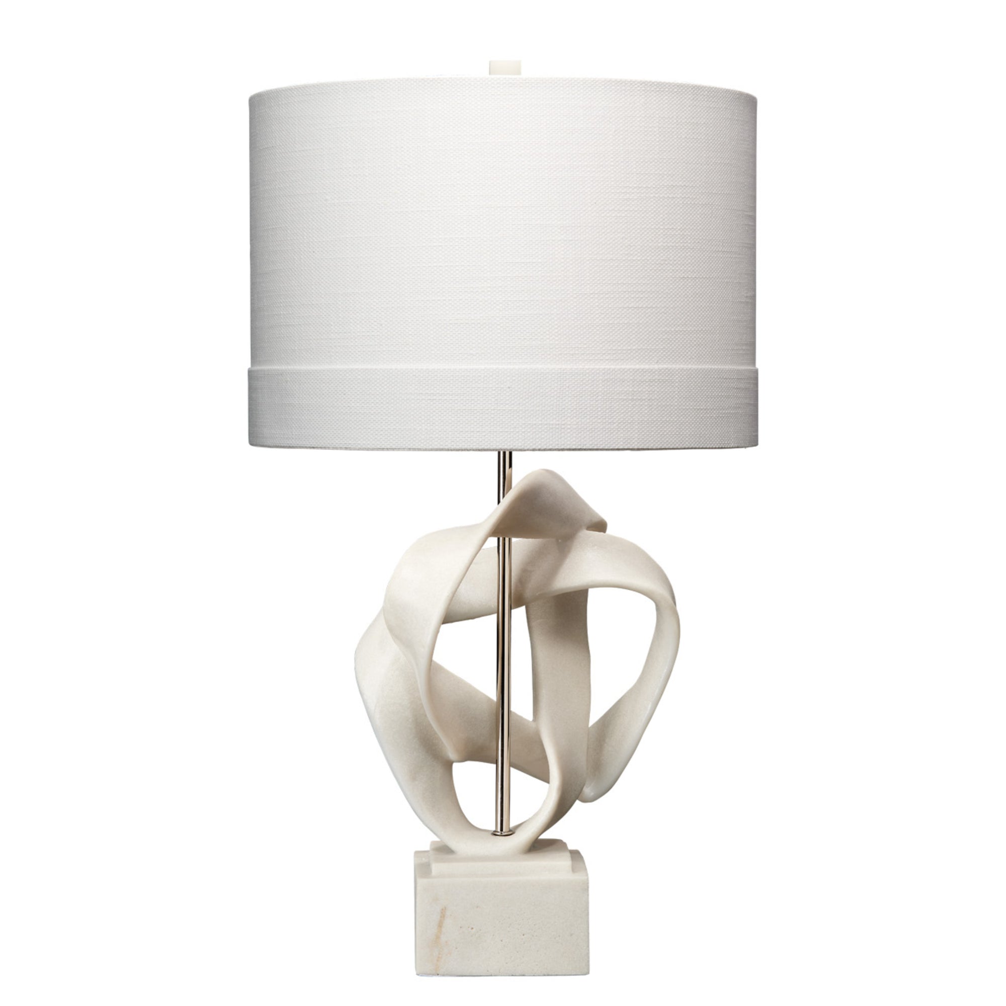 Intertwined Table Lamp Table & Desk Lamps Jamie Young White , Black Friday Sale Jamie Young Furniture Sale, Old Bones Co, Mid Century Furniture Sale, Four Hands Furniture, Black Friday Sale Intertwined Table Lamp,Gus Sale, Perigold Intertwined Table Lamp Table & Desk Lamps Black Friday Sale , Perigold Sale Intertwined Table Lamp,Intertwined Table Lamp Lulu and Georgia, Burke Decor Sale Intertwined Table Lamp, www.oldbonesco.com