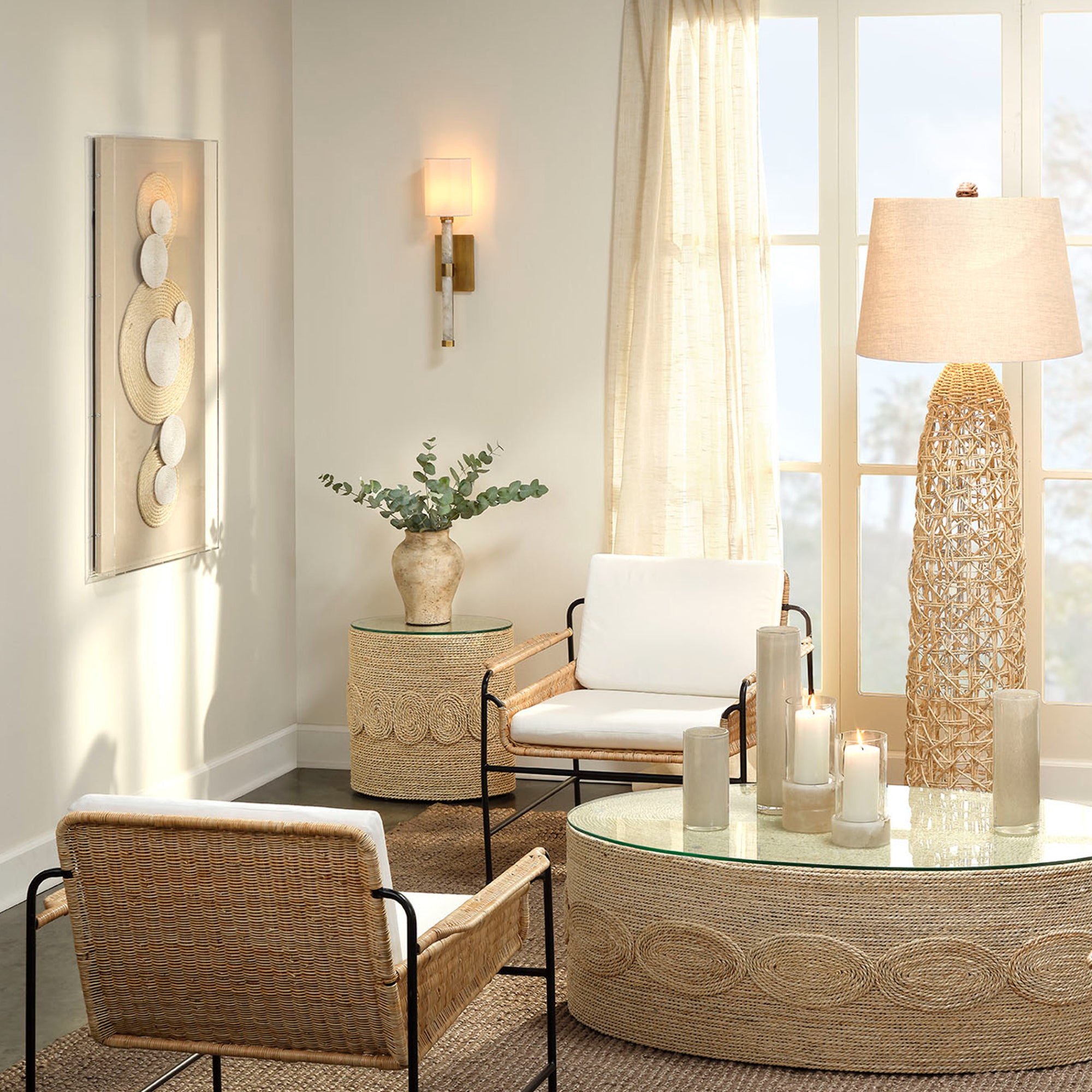 Kauai Floor Lamp Floor Lamps Jamie Young , Black Friday Sale Jamie Young Furniture Sale, Old Bones Co, Mid Century Furniture Sale, Four Hands Furniture, Black Friday Sale Kauai Floor Lamp,Gus Sale, Perigold Kauai Floor Lamp Floor Lamps Black Friday Sale , Perigold Sale Kauai Floor Lamp,Kauai Floor Lamp Lulu and Georgia, Burke Decor Sale Kauai Floor Lamp, www.oldbonesco.com