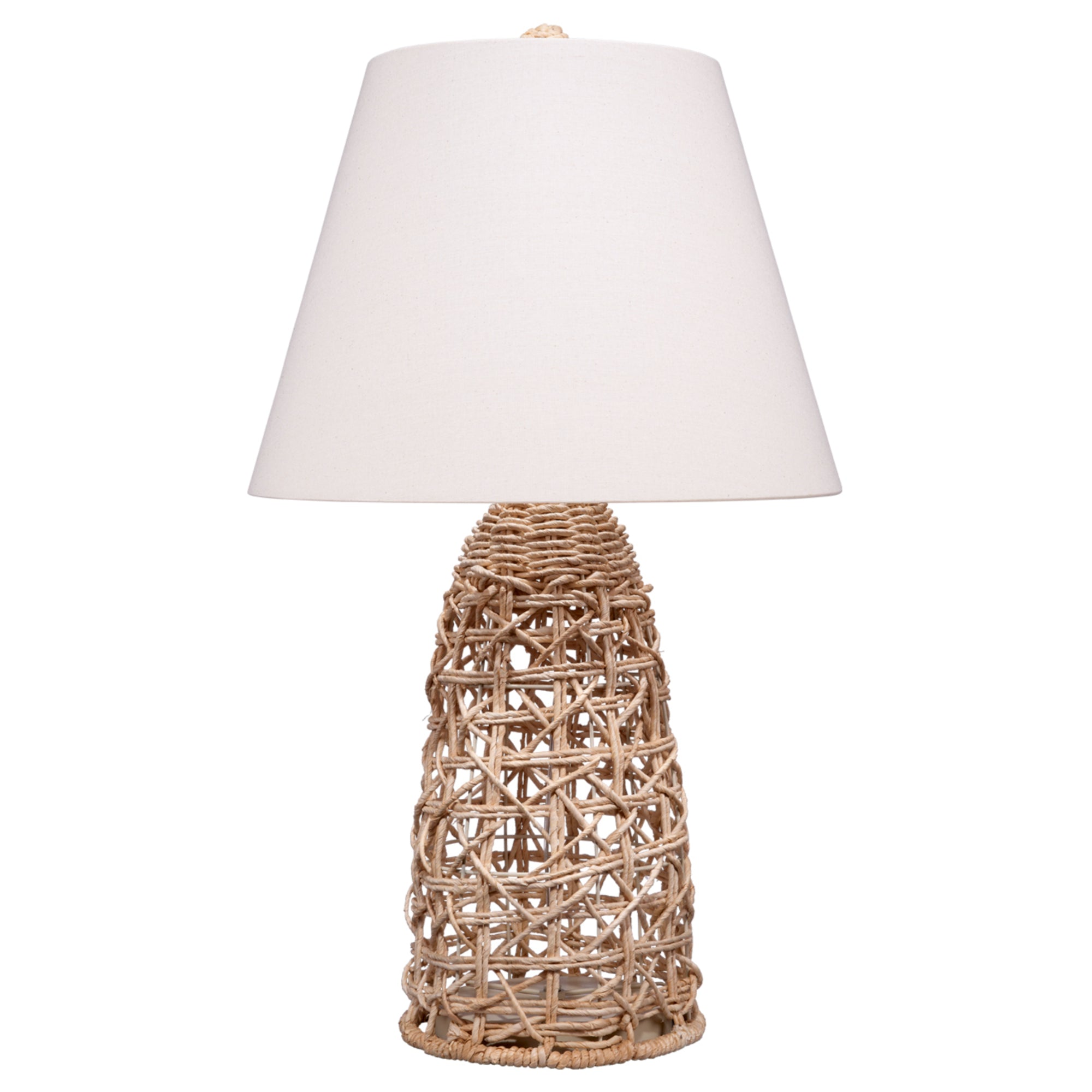 Kauai Table Lamp Table & Desk Lamps Jamie Young , Black Friday Sale Jamie Young Furniture Sale, Old Bones Co, Mid Century Furniture Sale, Four Hands Furniture, Black Friday Sale Kauai Table Lamp,Gus Sale, Perigold Kauai Table Lamp Table & Desk Lamps Black Friday Sale , Perigold Sale Kauai Table Lamp,Kauai Table Lamp Lulu and Georgia, Burke Decor Sale Kauai Table Lamp, www.oldbonesco.com