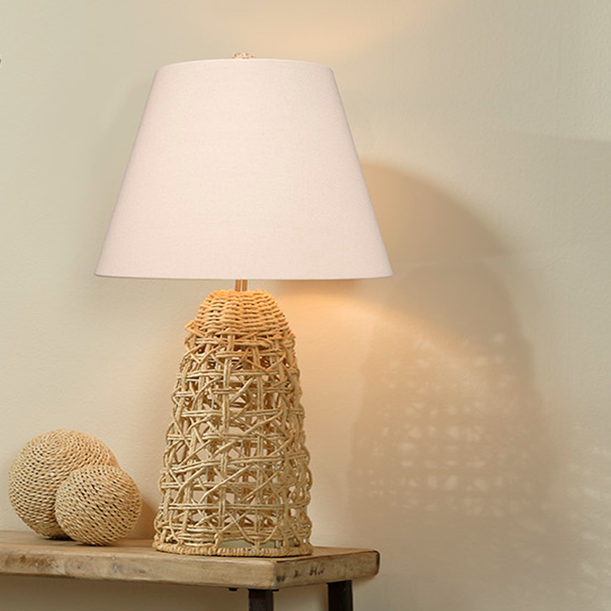 Kauai Table Lamp Table & Desk Lamps Jamie Young , Black Friday Sale Jamie Young Furniture Sale, Old Bones Co, Mid Century Furniture Sale, Four Hands Furniture, Black Friday Sale Kauai Table Lamp,Gus Sale, Perigold Kauai Table Lamp Table & Desk Lamps Black Friday Sale , Perigold Sale Kauai Table Lamp,Kauai Table Lamp Lulu and Georgia, Burke Decor Sale Kauai Table Lamp, www.oldbonesco.com