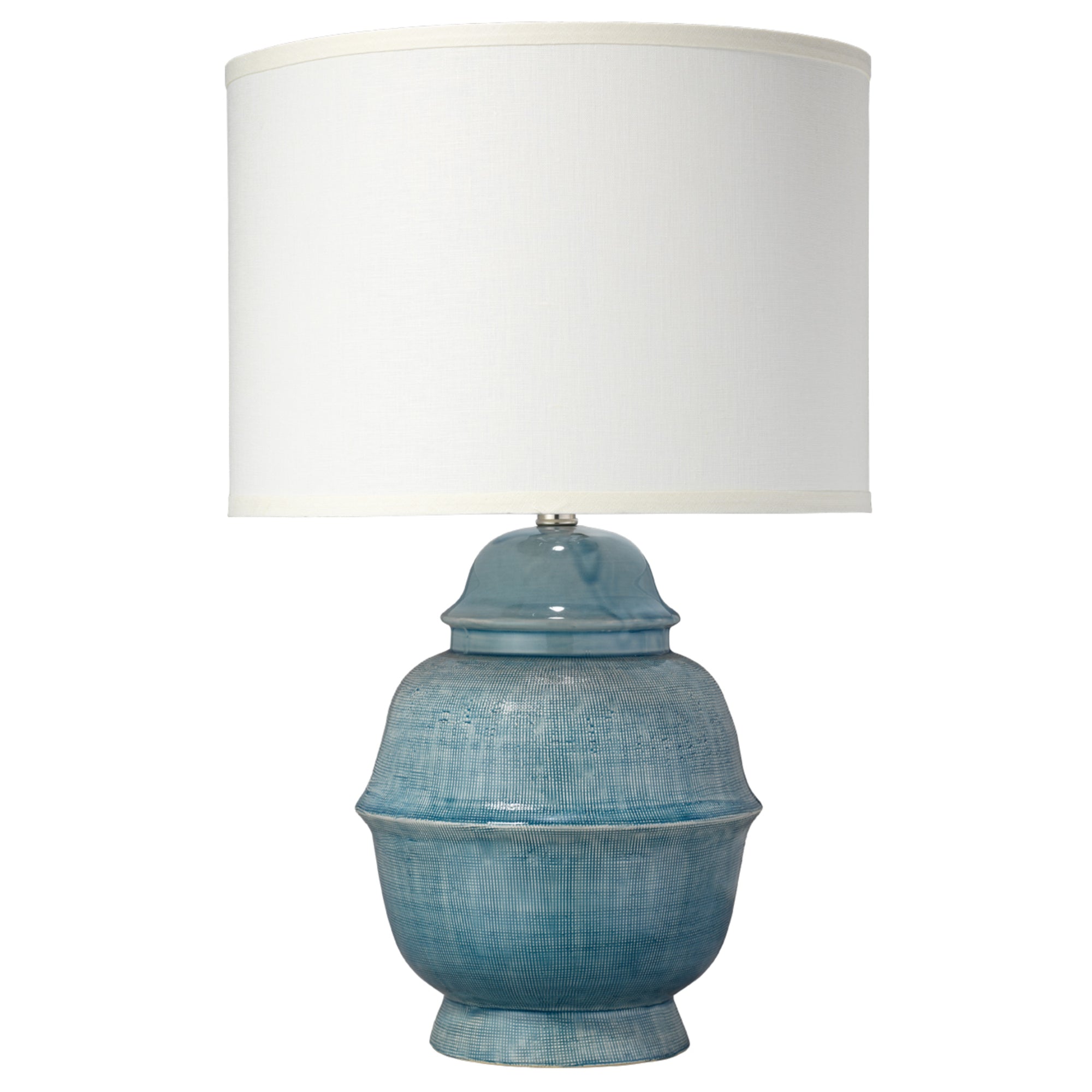 Kaya Table Lamp Table & Desk Lamps Jamie Young , Black Friday Sale Jamie Young Furniture Sale, Old Bones Co, Mid Century Furniture Sale, Four Hands Furniture, Black Friday Sale Kaya Table Lamp,Gus Sale, Perigold Kaya Table Lamp Table & Desk Lamps Black Friday Sale , Perigold Sale Kaya Table Lamp,Kaya Table Lamp Lulu and Georgia, Burke Decor Sale Kaya Table Lamp, www.oldbonesco.com