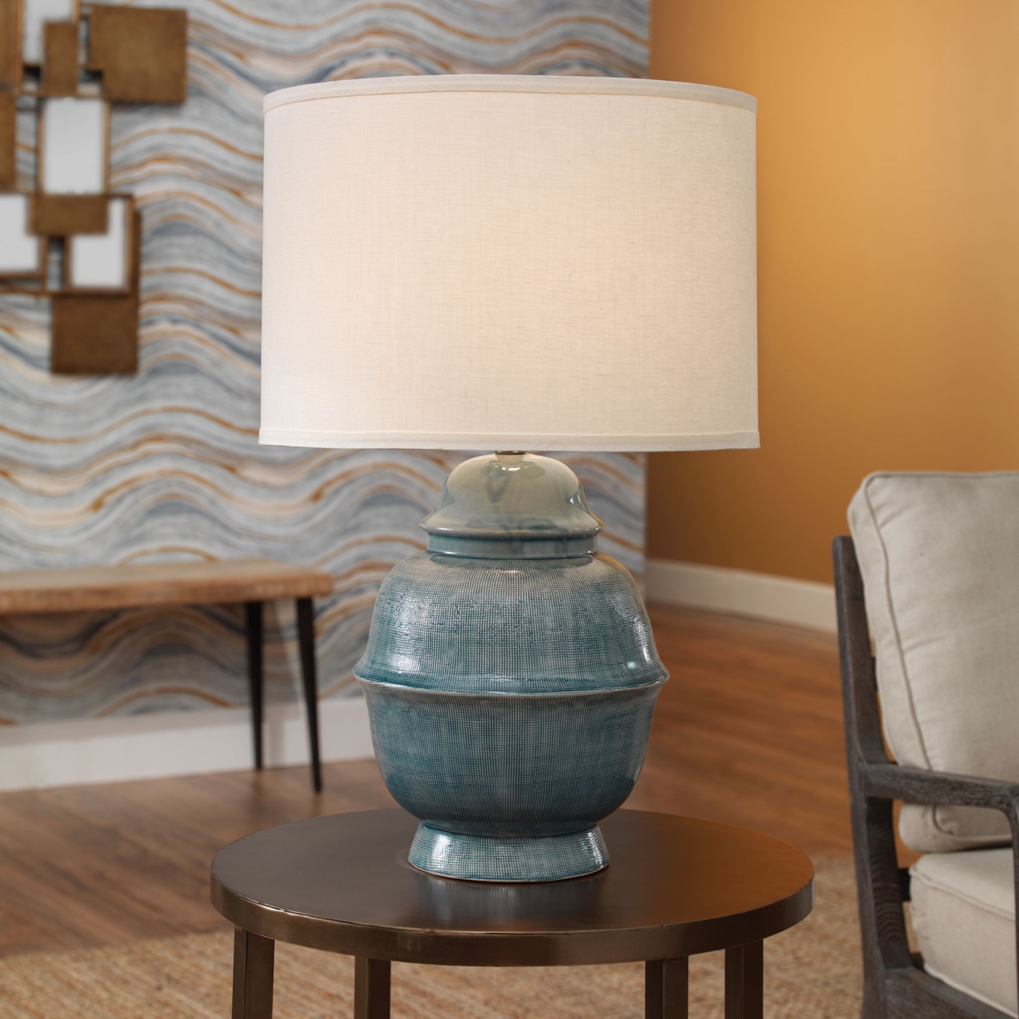 Kaya Table Lamp Table & Desk Lamps Jamie Young , Black Friday Sale Jamie Young Furniture Sale, Old Bones Co, Mid Century Furniture Sale, Four Hands Furniture, Black Friday Sale Kaya Table Lamp,Gus Sale, Perigold Kaya Table Lamp Table & Desk Lamps Black Friday Sale , Perigold Sale Kaya Table Lamp,Kaya Table Lamp Lulu and Georgia, Burke Decor Sale Kaya Table Lamp, www.oldbonesco.com
