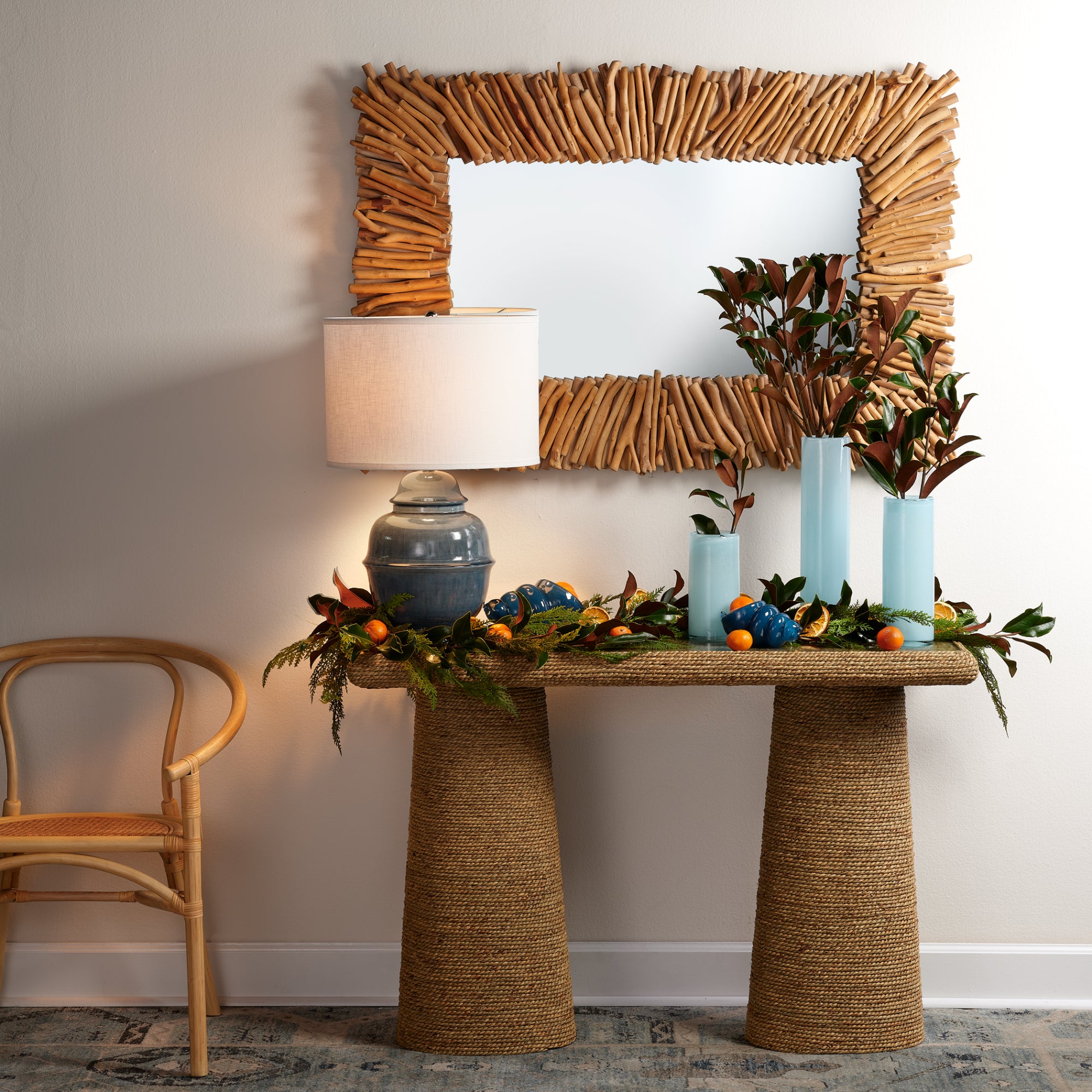 Kaya Table Lamp Table & Desk Lamps Jamie Young , Black Friday Sale Jamie Young Furniture Sale, Old Bones Co, Mid Century Furniture Sale, Four Hands Furniture, Black Friday Sale Kaya Table Lamp,Gus Sale, Perigold Kaya Table Lamp Table & Desk Lamps Black Friday Sale , Perigold Sale Kaya Table Lamp,Kaya Table Lamp Lulu and Georgia, Burke Decor Sale Kaya Table Lamp, www.oldbonesco.com