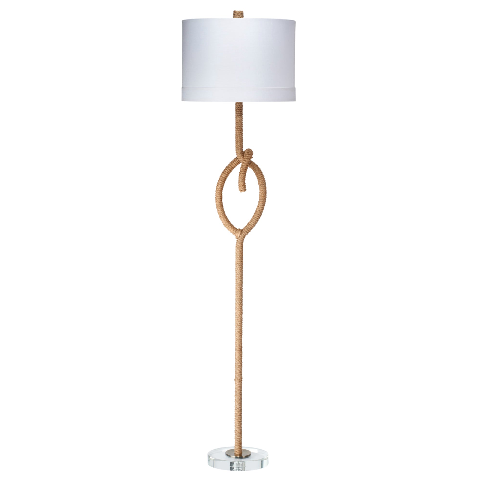 Knot Floor Lamp Floor Lamps Jamie Young Natural , Black Friday Sale Jamie Young Furniture Sale, Old Bones Co, Mid Century Furniture Sale, Four Hands Furniture, Black Friday Sale Knot Floor Lamp,Gus Sale, Perigold Knot Floor Lamp Floor Lamps Black Friday Sale , Perigold Sale Knot Floor Lamp,Knot Floor Lamp Lulu and Georgia, Burke Decor Sale Knot Floor Lamp, www.oldbonesco.com