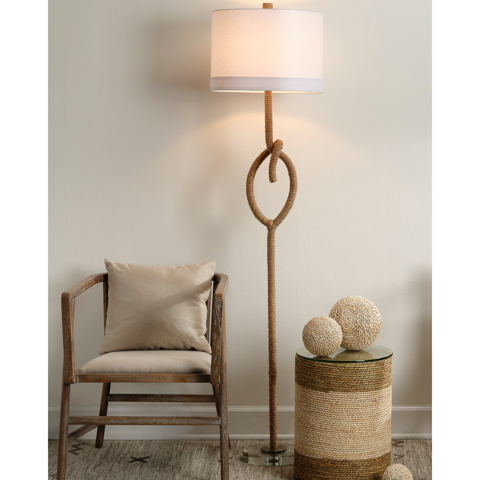 Knot Floor Lamp Floor Lamps Jamie Young , Black Friday Sale Jamie Young Furniture Sale, Old Bones Co, Mid Century Furniture Sale, Four Hands Furniture, Black Friday Sale Knot Floor Lamp,Gus Sale, Perigold Knot Floor Lamp Floor Lamps Black Friday Sale , Perigold Sale Knot Floor Lamp,Knot Floor Lamp Lulu and Georgia, Burke Decor Sale Knot Floor Lamp, www.oldbonesco.com