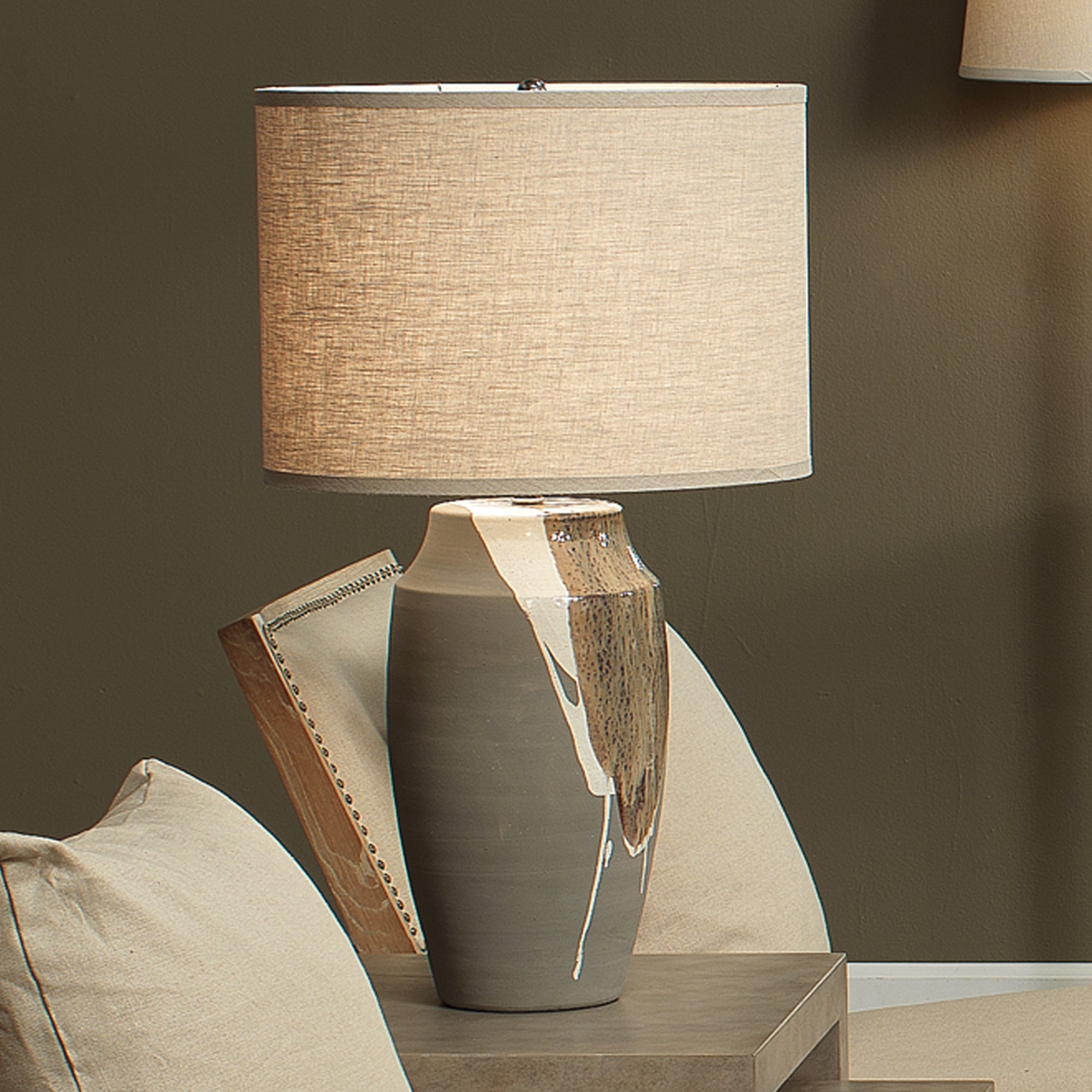 Landslide Table Lamp Table & Desk Lamps Jamie Young , Black Friday Sale Jamie Young Furniture Sale, Old Bones Co, Mid Century Furniture Sale, Four Hands Furniture, Black Friday Sale Landslide Table Lamp,Gus Sale, Perigold Landslide Table Lamp Table & Desk Lamps Black Friday Sale , Perigold Sale Landslide Table Lamp,Landslide Table Lamp Lulu and Georgia, Burke Decor Sale Landslide Table Lamp, www.oldbonesco.com