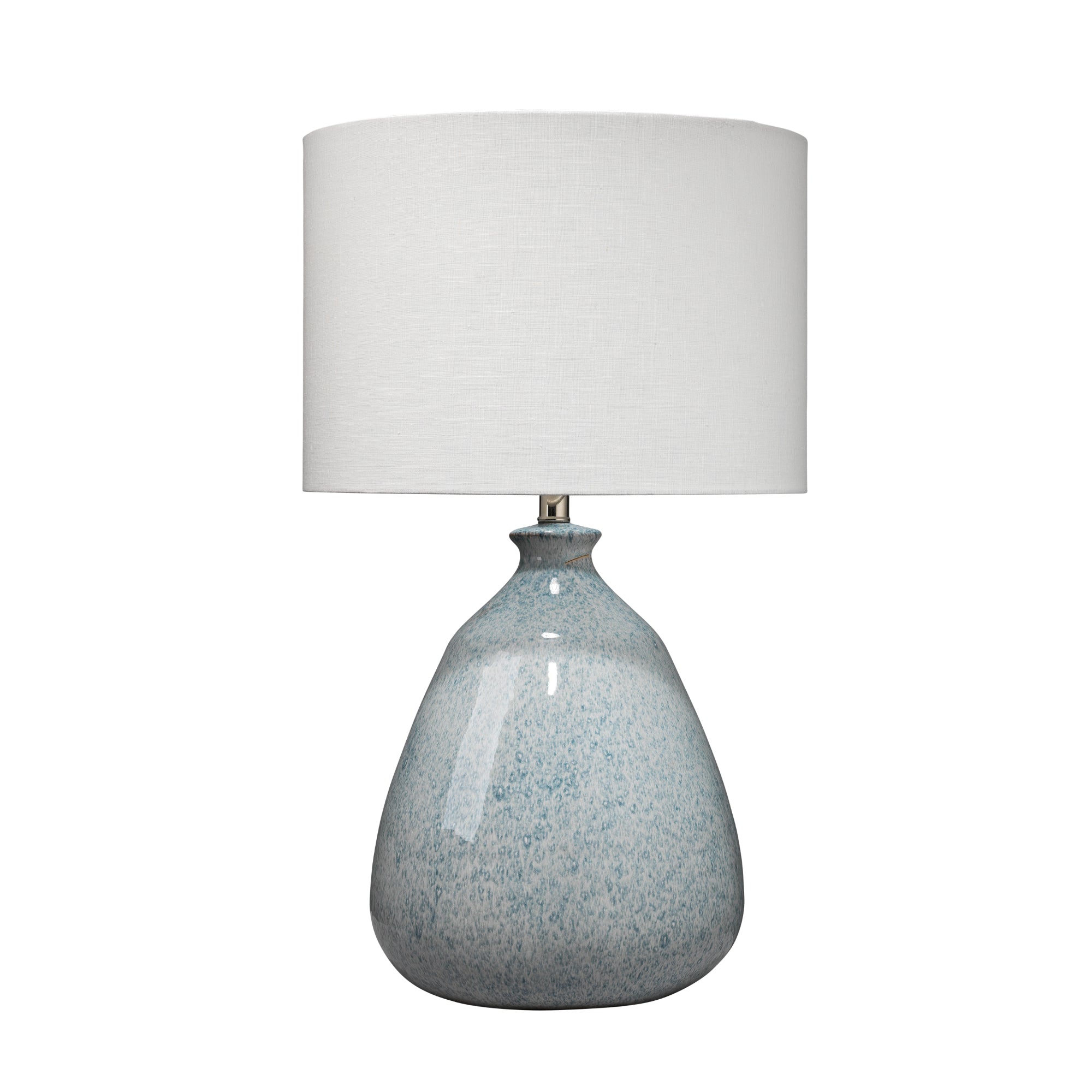 Levi Table Lamp Table & Desk Lamps Jamie Young , Black Friday Sale Jamie Young Furniture Sale, Old Bones Co, Mid Century Furniture Sale, Four Hands Furniture, Black Friday Sale Levi Table Lamp,Gus Sale, Perigold Levi Table Lamp Table & Desk Lamps Black Friday Sale , Perigold Sale Levi Table Lamp,Levi Table Lamp Lulu and Georgia, Burke Decor Sale Levi Table Lamp, www.oldbonesco.com