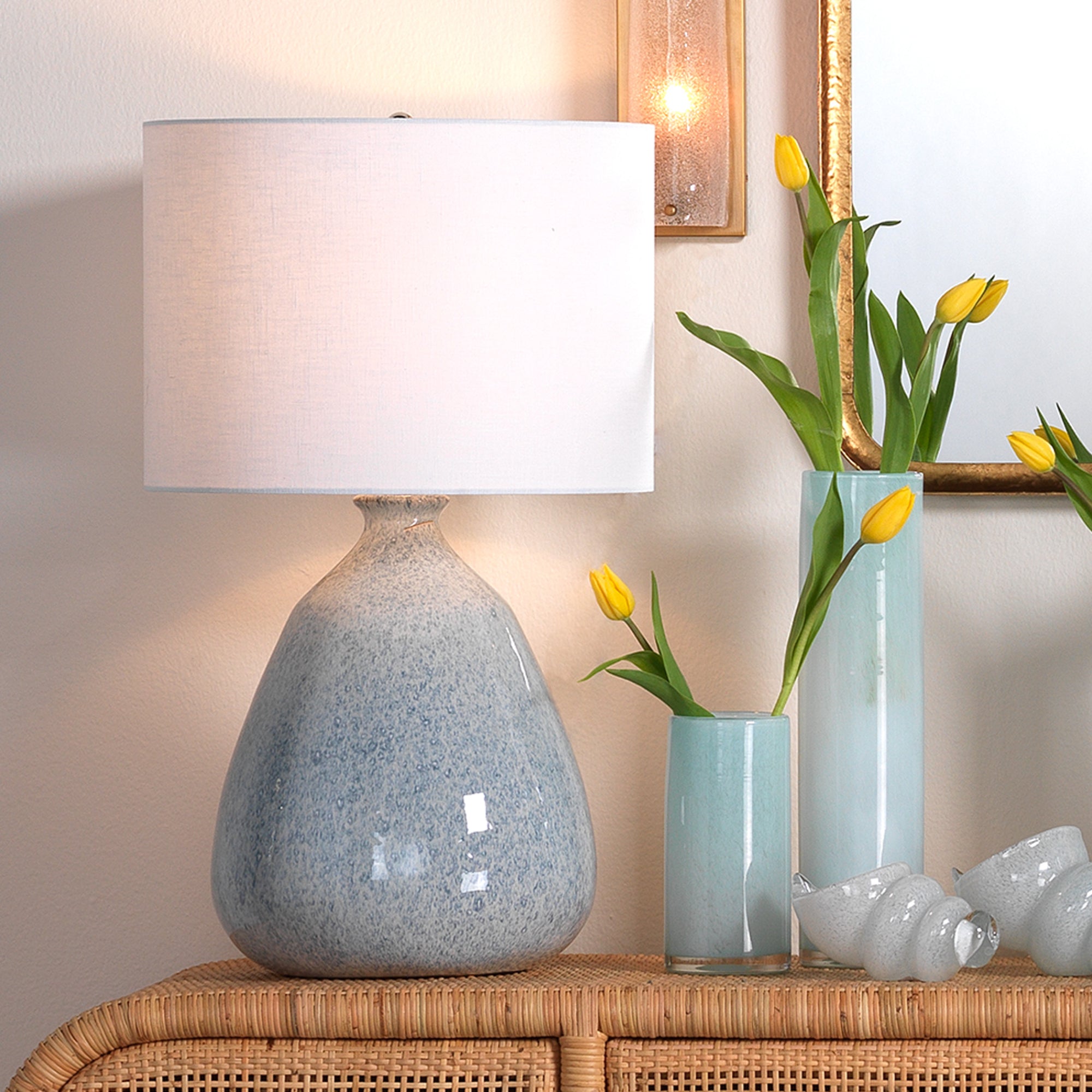 Levi Table Lamp Table & Desk Lamps Jamie Young , Black Friday Sale Jamie Young Furniture Sale, Old Bones Co, Mid Century Furniture Sale, Four Hands Furniture, Black Friday Sale Levi Table Lamp,Gus Sale, Perigold Levi Table Lamp Table & Desk Lamps Black Friday Sale , Perigold Sale Levi Table Lamp,Levi Table Lamp Lulu and Georgia, Burke Decor Sale Levi Table Lamp, www.oldbonesco.com