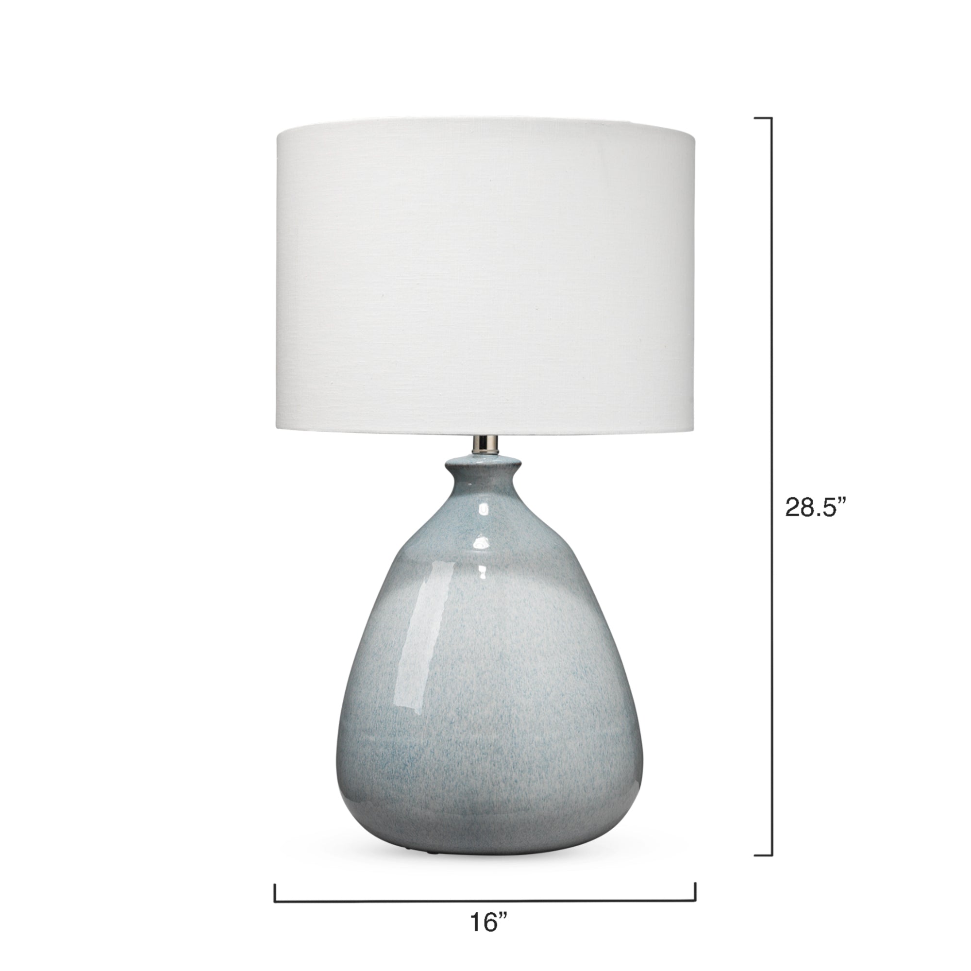 Levi Table Lamp Table & Desk Lamps Jamie Young , Black Friday Sale Jamie Young Furniture Sale, Old Bones Co, Mid Century Furniture Sale, Four Hands Furniture, Black Friday Sale Levi Table Lamp,Gus Sale, Perigold Levi Table Lamp Table & Desk Lamps Black Friday Sale , Perigold Sale Levi Table Lamp,Levi Table Lamp Lulu and Georgia, Burke Decor Sale Levi Table Lamp, www.oldbonesco.com