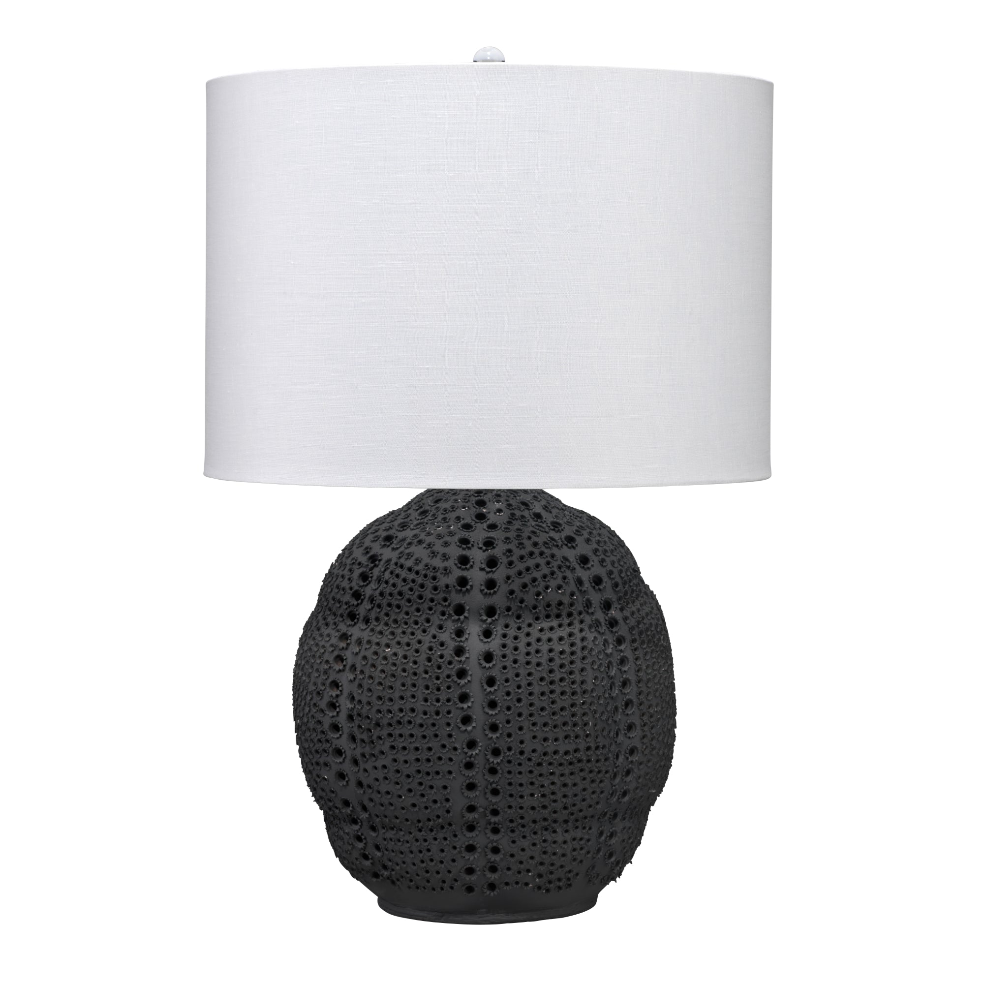 Lunar Table Lamp Table & Desk Lamps Jamie Young Black , Black Friday Sale Jamie Young Furniture Sale, Old Bones Co, Mid Century Furniture Sale, Four Hands Furniture, Black Friday Sale Lunar Table Lamp,Gus Sale, Perigold Lunar Table Lamp Table & Desk Lamps Black Friday Sale , Perigold Sale Lunar Table Lamp,Lunar Table Lamp Lulu and Georgia, Burke Decor Sale Lunar Table Lamp, www.oldbonesco.com