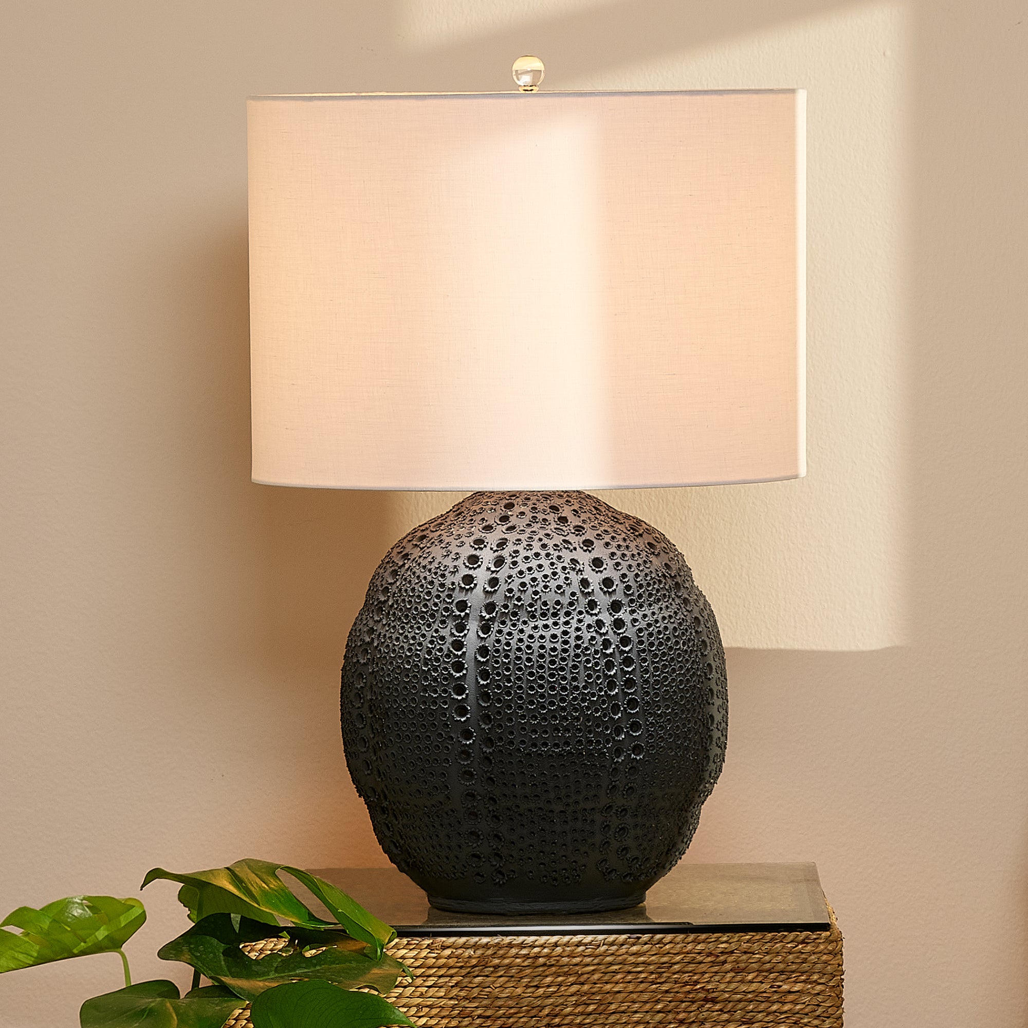 Lunar Table Lamp Table & Desk Lamps Jamie Young , Black Friday Sale Jamie Young Furniture Sale, Old Bones Co, Mid Century Furniture Sale, Four Hands Furniture, Black Friday Sale Lunar Table Lamp,Gus Sale, Perigold Lunar Table Lamp Table & Desk Lamps Black Friday Sale , Perigold Sale Lunar Table Lamp,Lunar Table Lamp Lulu and Georgia, Burke Decor Sale Lunar Table Lamp, www.oldbonesco.com