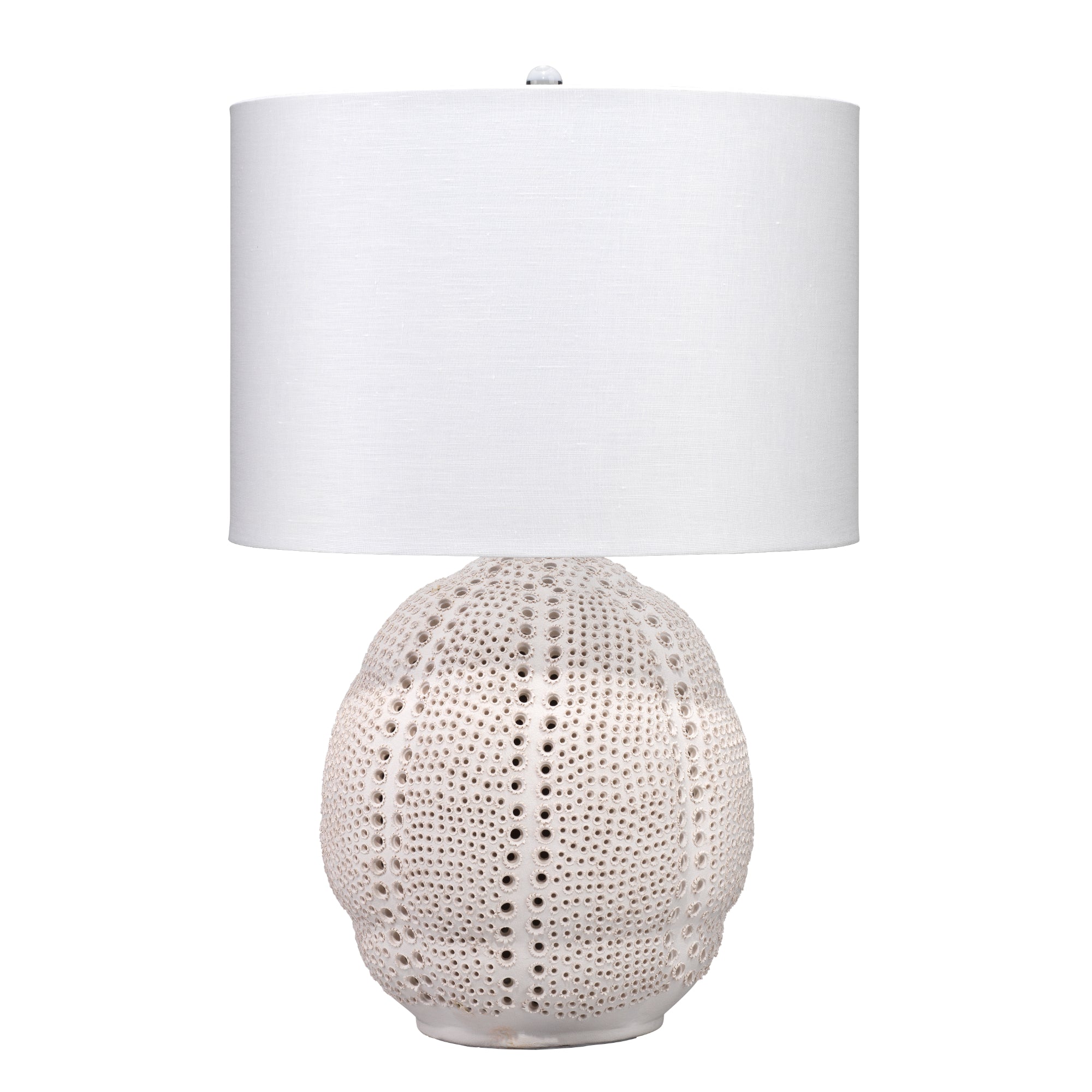 Lunar Table Lamp Table & Desk Lamps Jamie Young White , Black Friday Sale Jamie Young Furniture Sale, Old Bones Co, Mid Century Furniture Sale, Four Hands Furniture, Black Friday Sale Lunar Table Lamp,Gus Sale, Perigold Lunar Table Lamp Table & Desk Lamps Black Friday Sale , Perigold Sale Lunar Table Lamp,Lunar Table Lamp Lulu and Georgia, Burke Decor Sale Lunar Table Lamp, www.oldbonesco.com