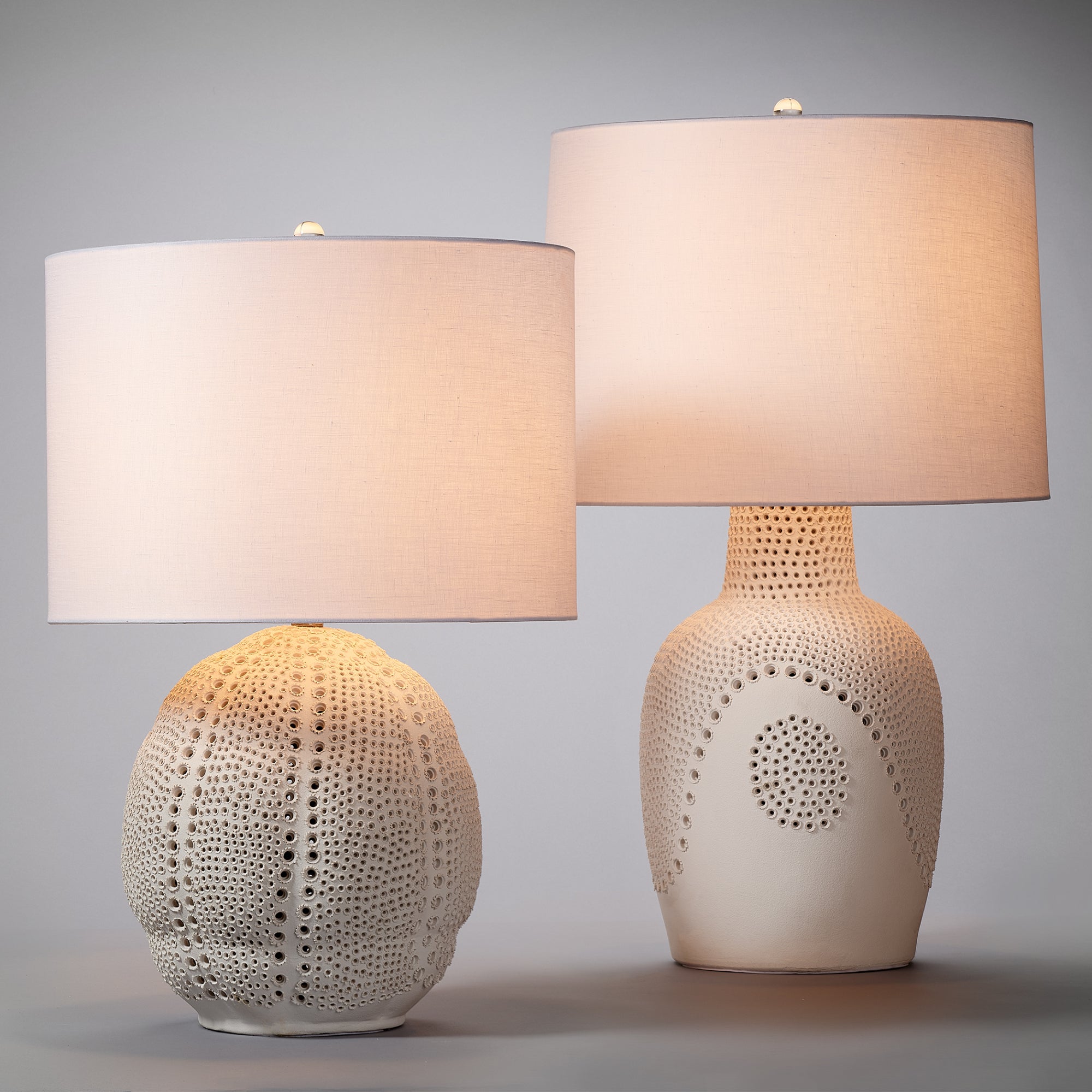 Lunar Table Lamp Table & Desk Lamps Jamie Young , Black Friday Sale Jamie Young Furniture Sale, Old Bones Co, Mid Century Furniture Sale, Four Hands Furniture, Black Friday Sale Lunar Table Lamp,Gus Sale, Perigold Lunar Table Lamp Table & Desk Lamps Black Friday Sale , Perigold Sale Lunar Table Lamp,Lunar Table Lamp Lulu and Georgia, Burke Decor Sale Lunar Table Lamp, www.oldbonesco.com