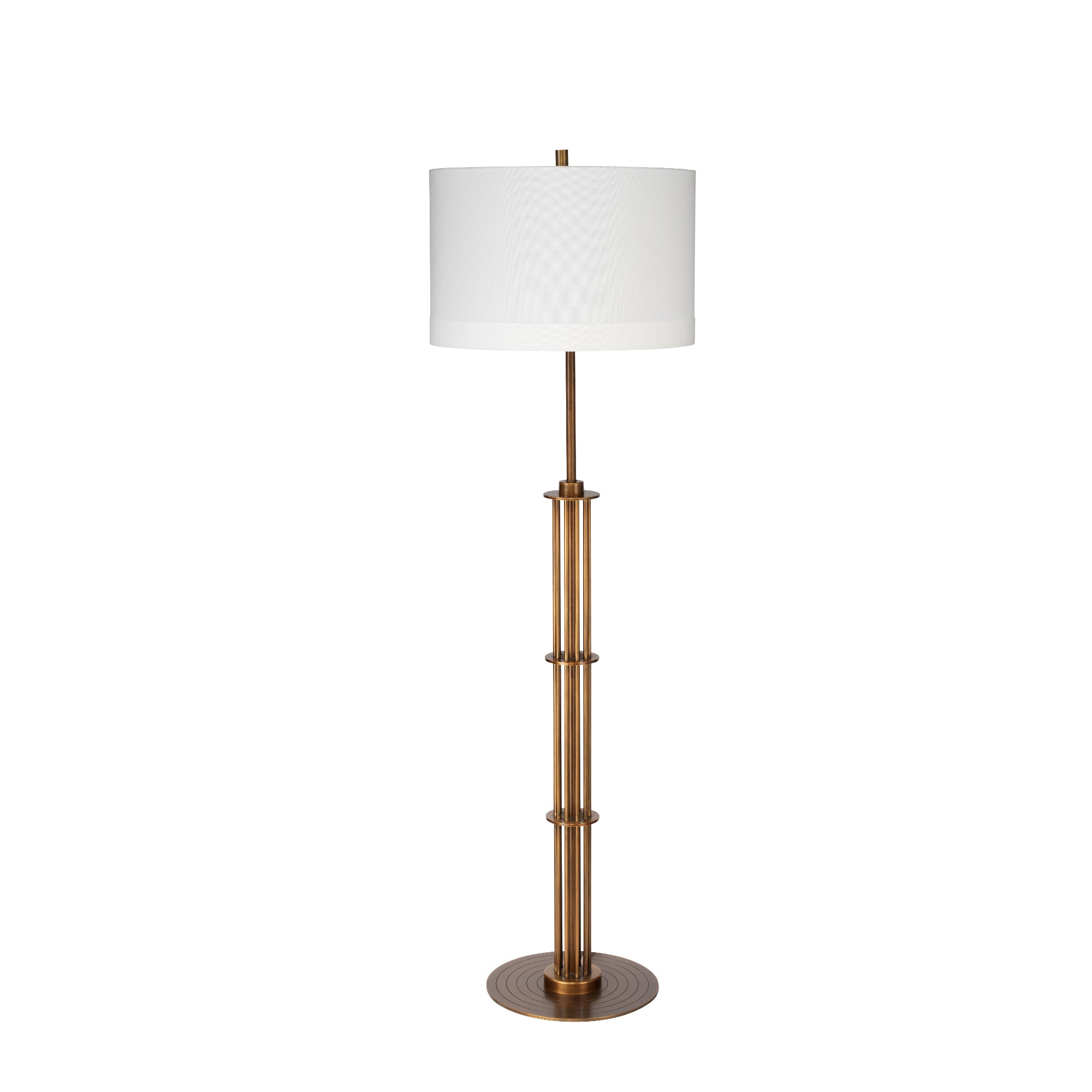 Marcus Floor Lamp Floor Lamps Jamie Young , Black Friday Sale Jamie Young Furniture Sale, Old Bones Co, Mid Century Furniture Sale, Four Hands Furniture, Black Friday Sale Marcus Floor Lamp,Gus Sale, Perigold Marcus Floor Lamp Floor Lamps Black Friday Sale , Perigold Sale Marcus Floor Lamp,Marcus Floor Lamp Lulu and Georgia, Burke Decor Sale Marcus Floor Lamp, www.oldbonesco.com